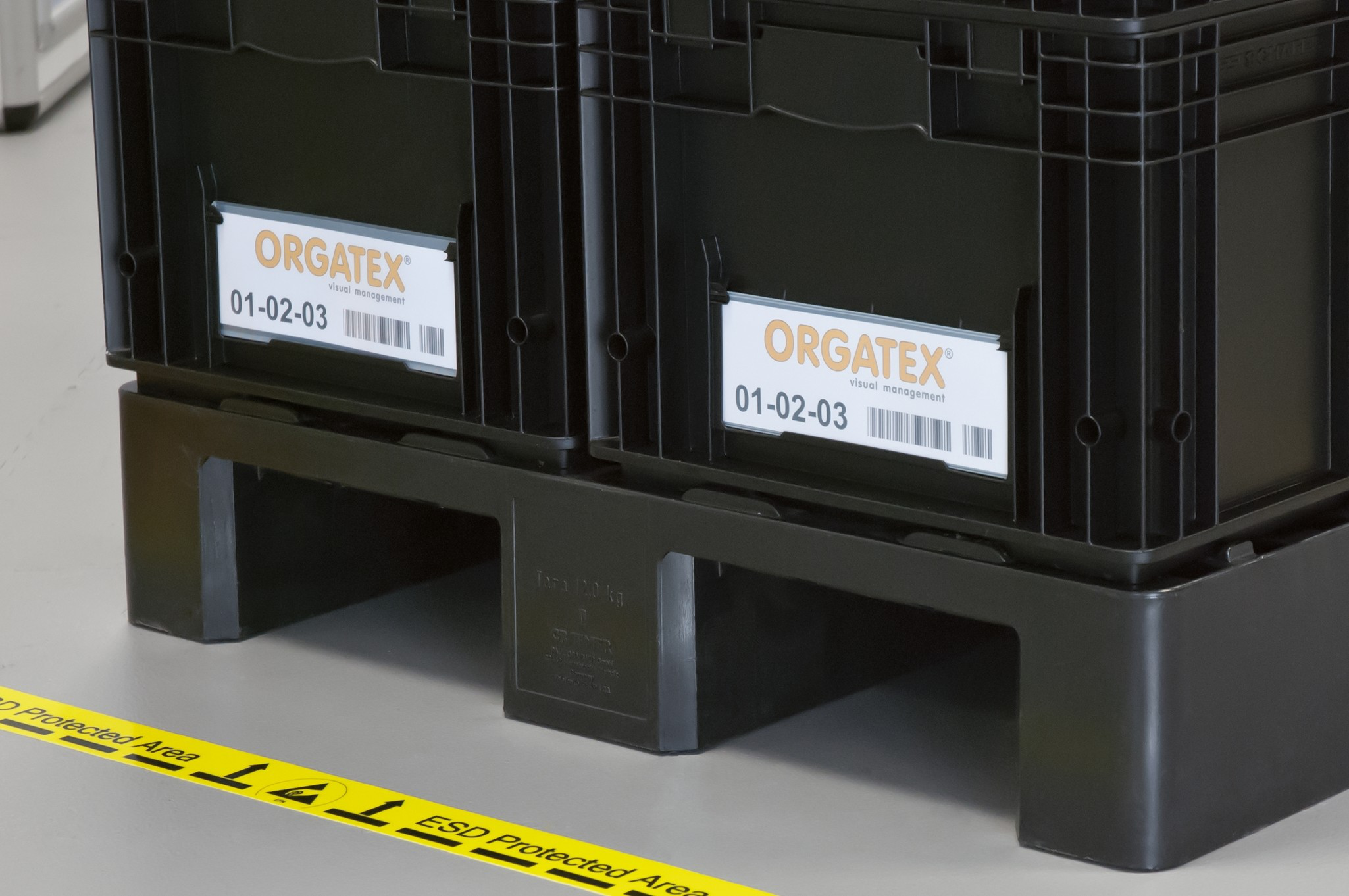 Anwendungs_Abbildung