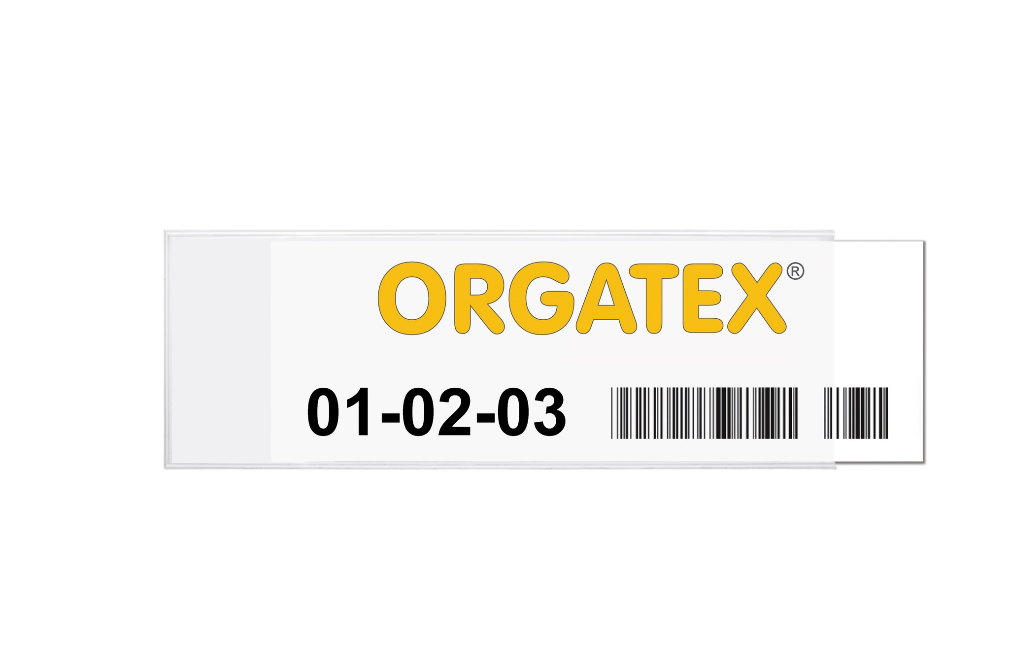 Anwendungs_Abbildung