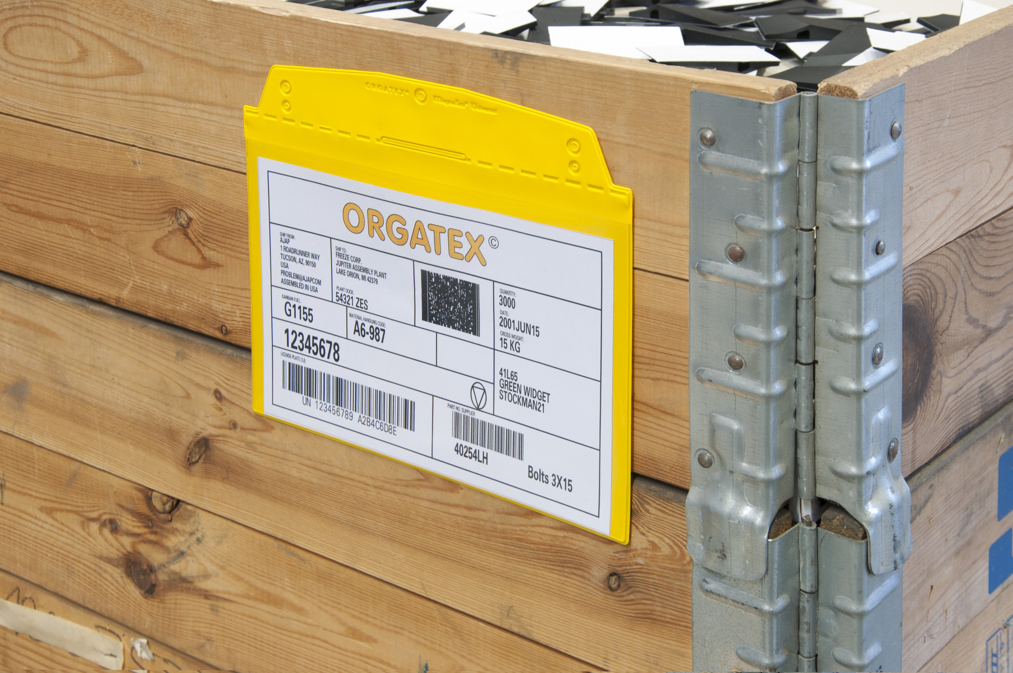 Anwendungs_Abbildung