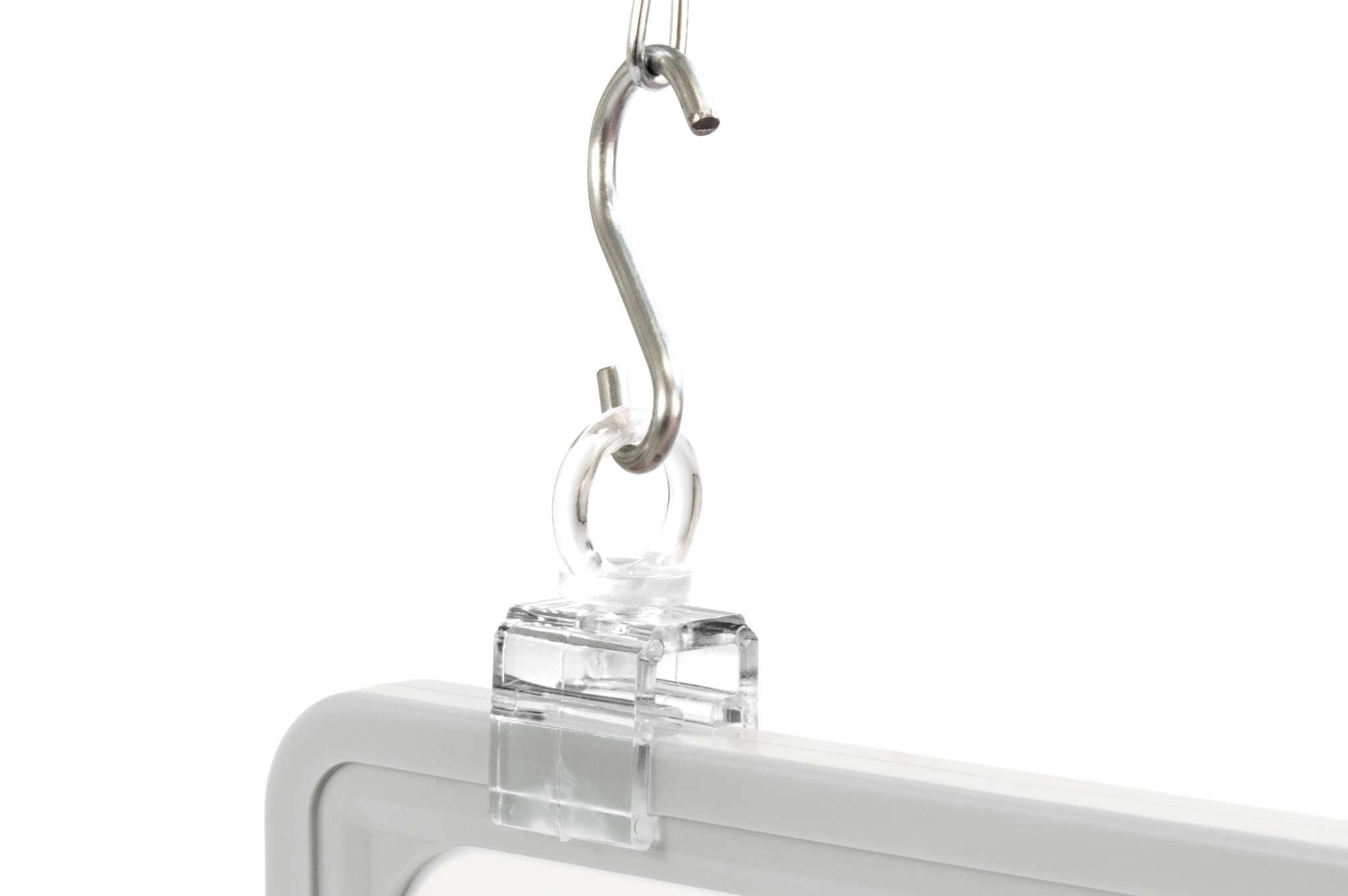 Anwendungs_Abbildung