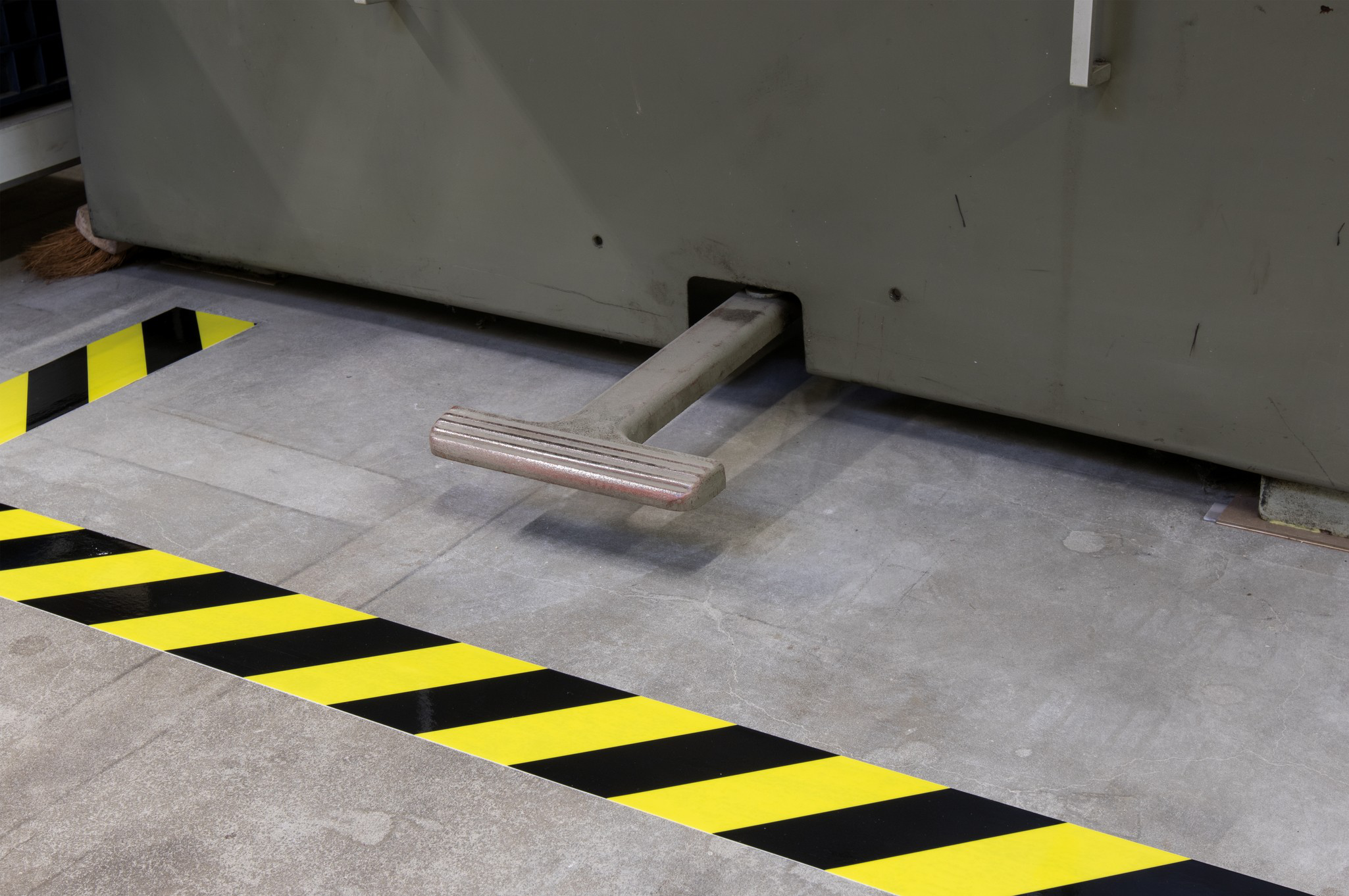 Anwendungs_Abbildung