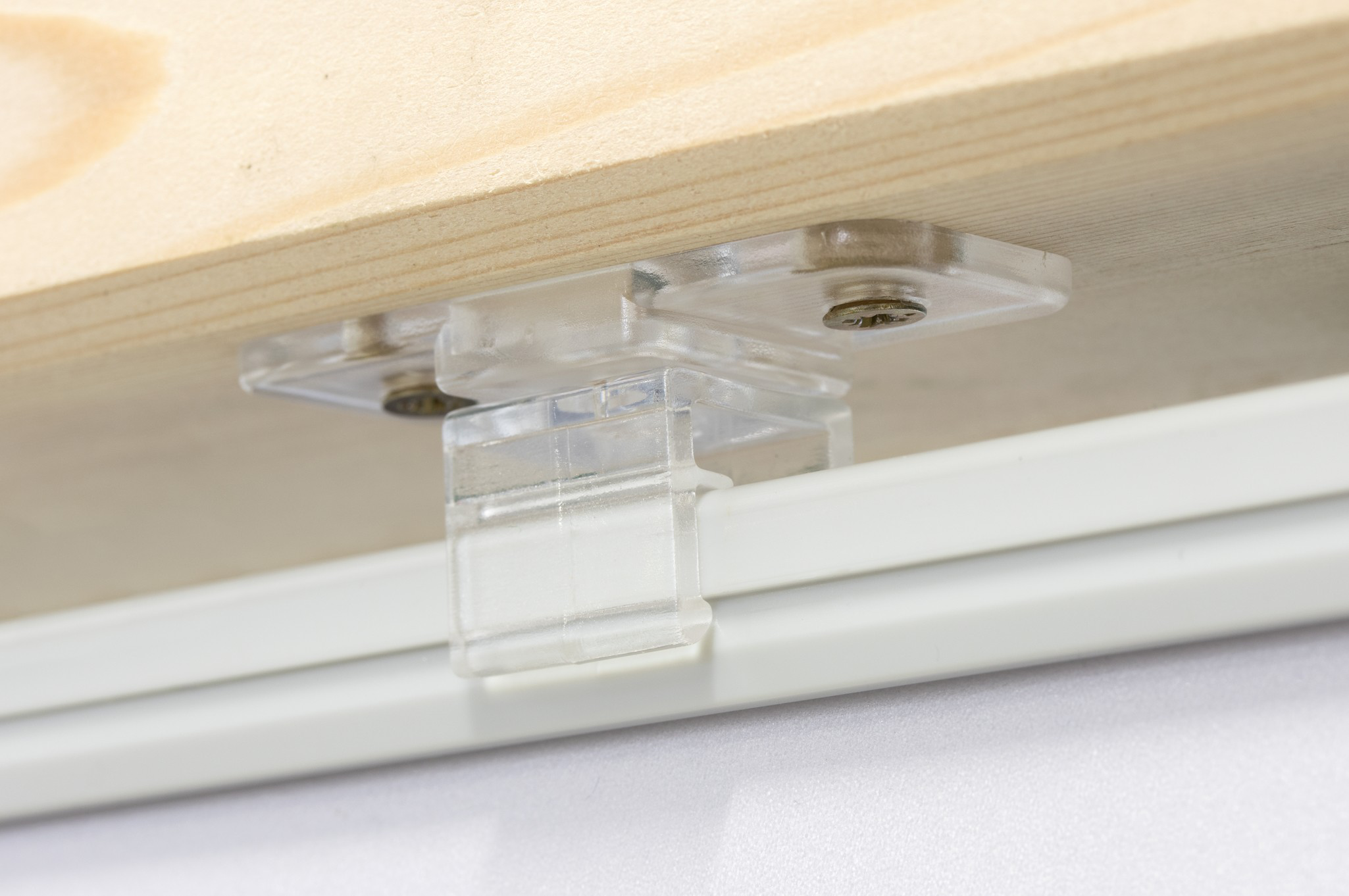 Anwendungs_Abbildung