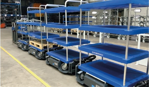 Anwendungs_Abbildung