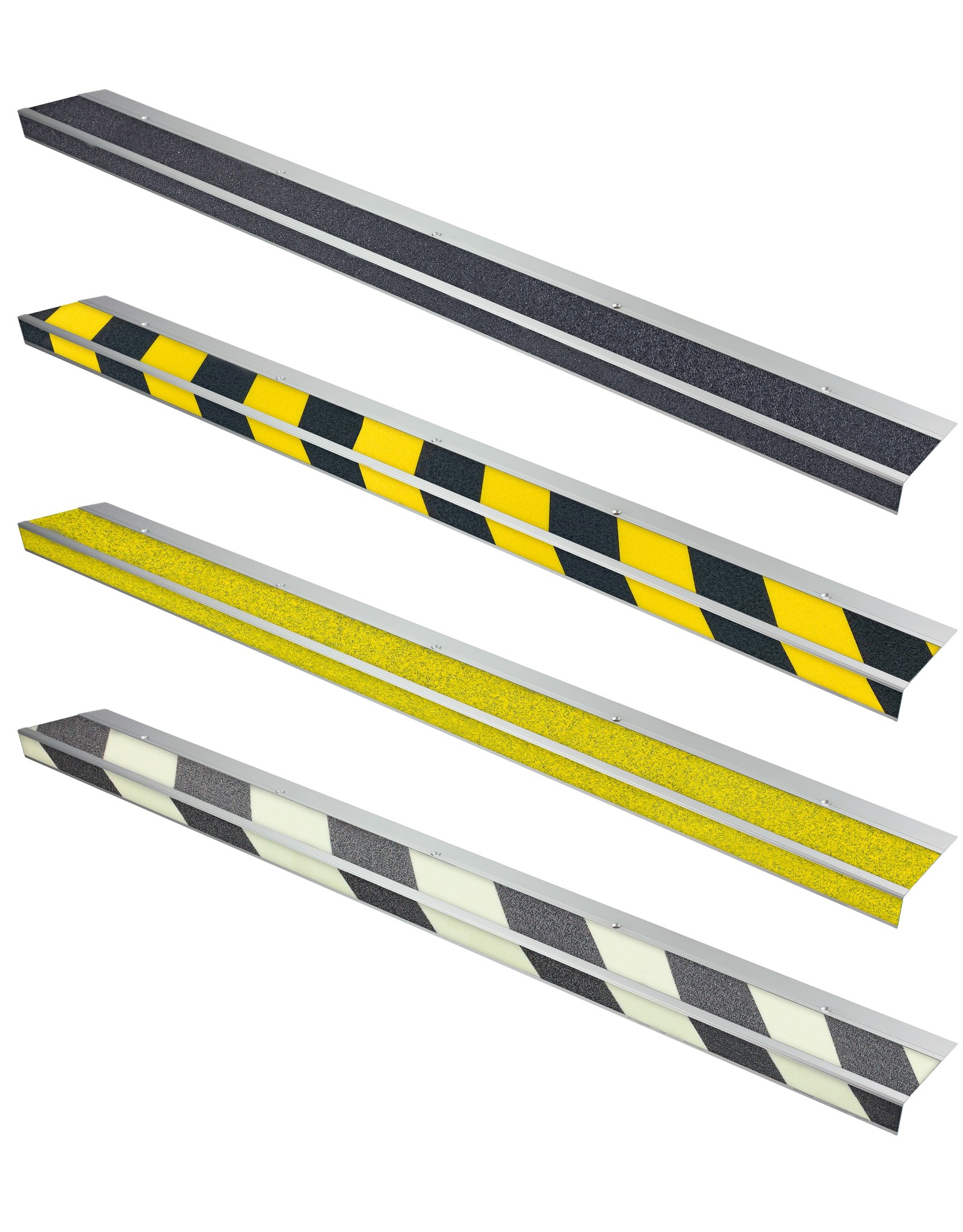 Anwendungs_Abbildung