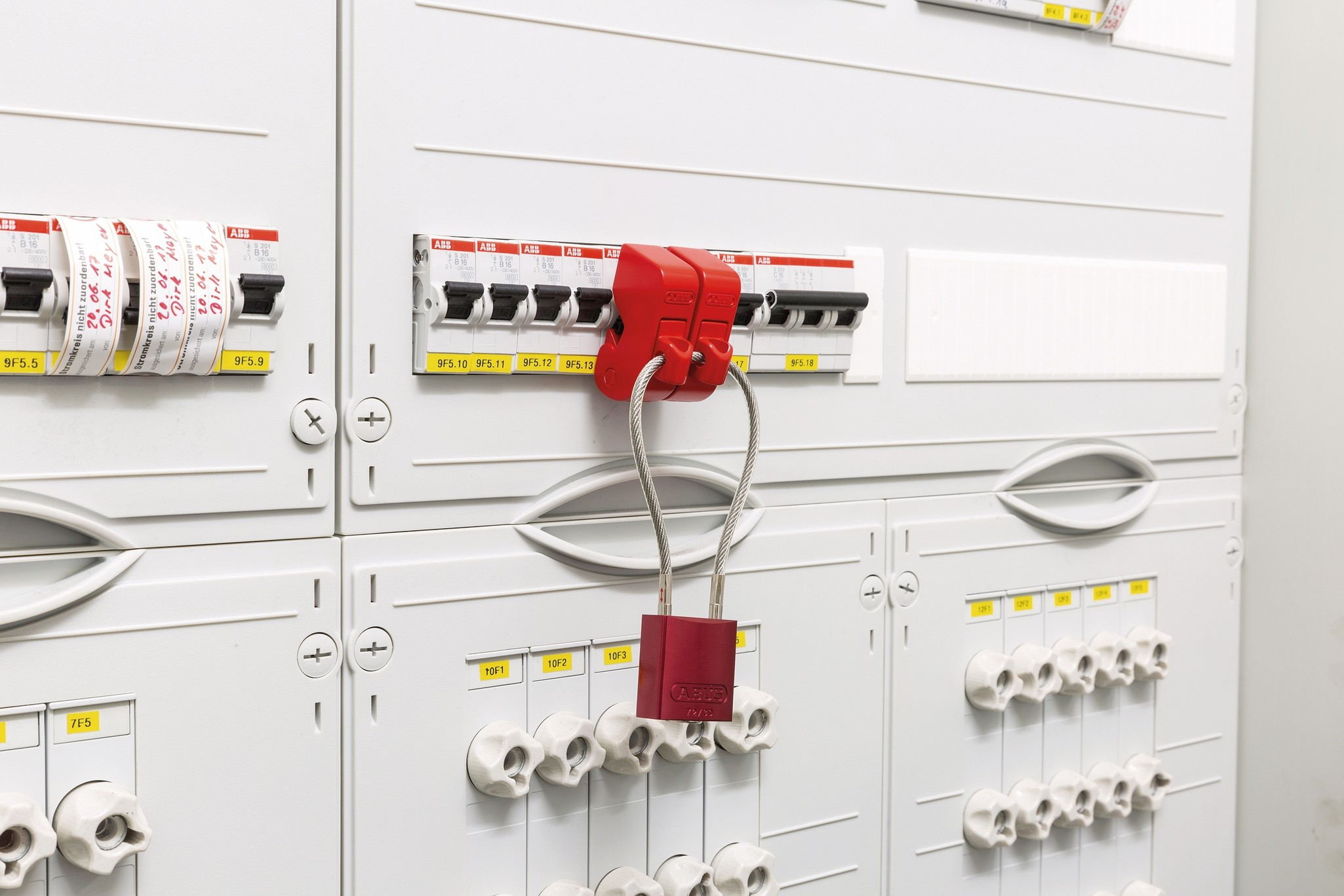 Anwendungs_Abbildung