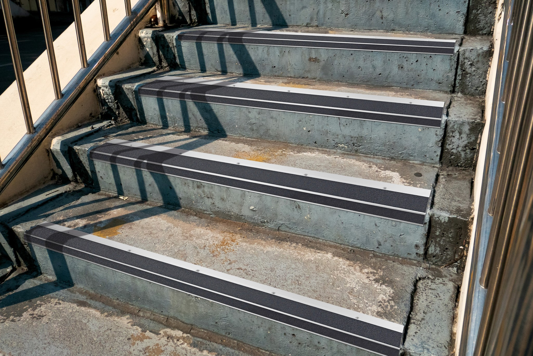 Anwendungs_Abbildung