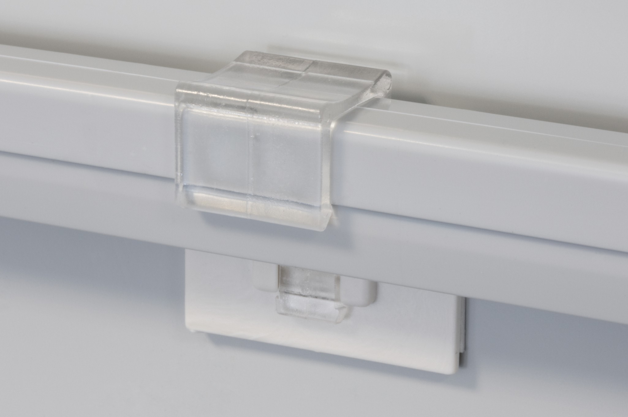 Anwendungs_Abbildung