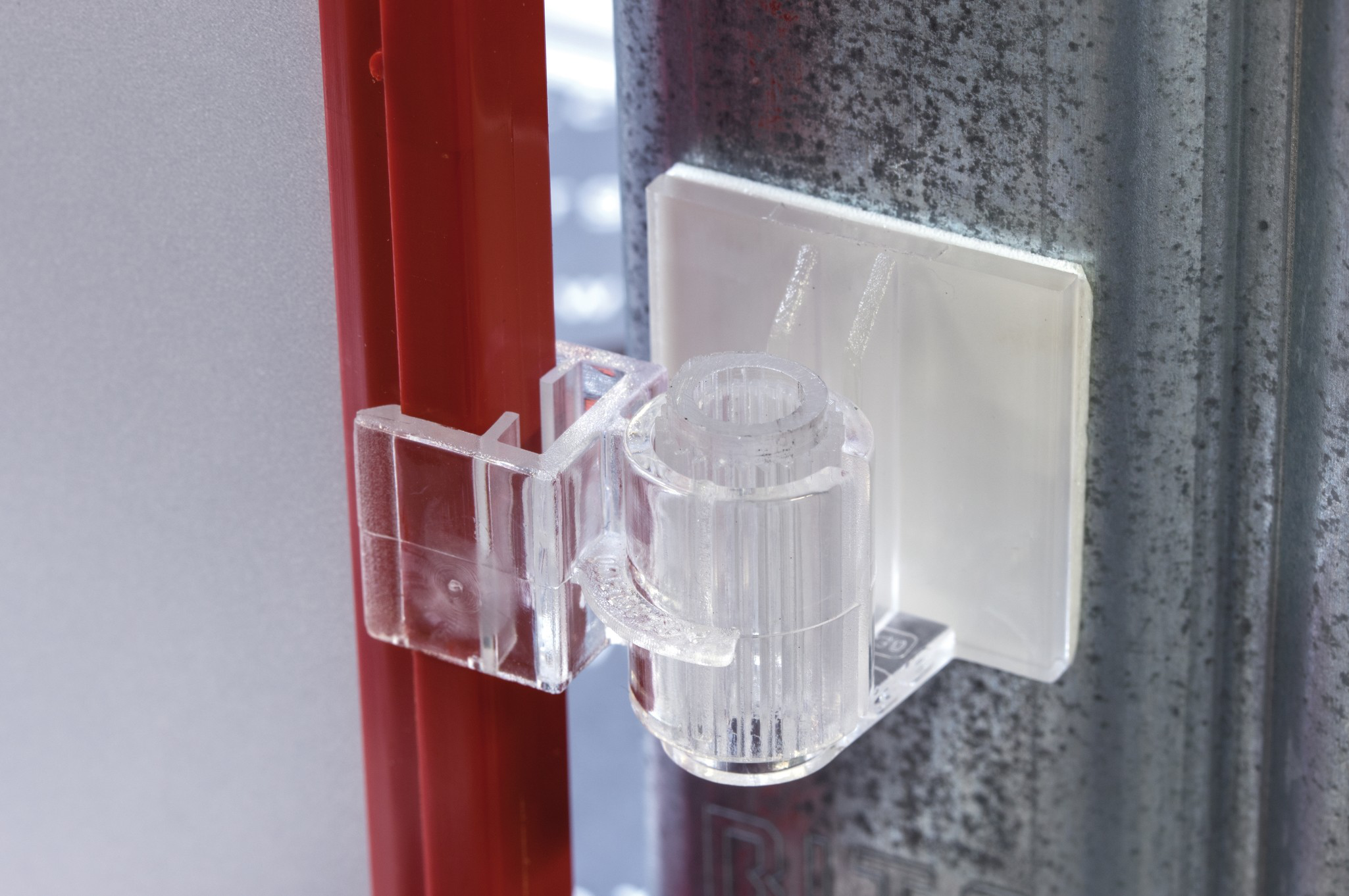 Anwendungs_Abbildung