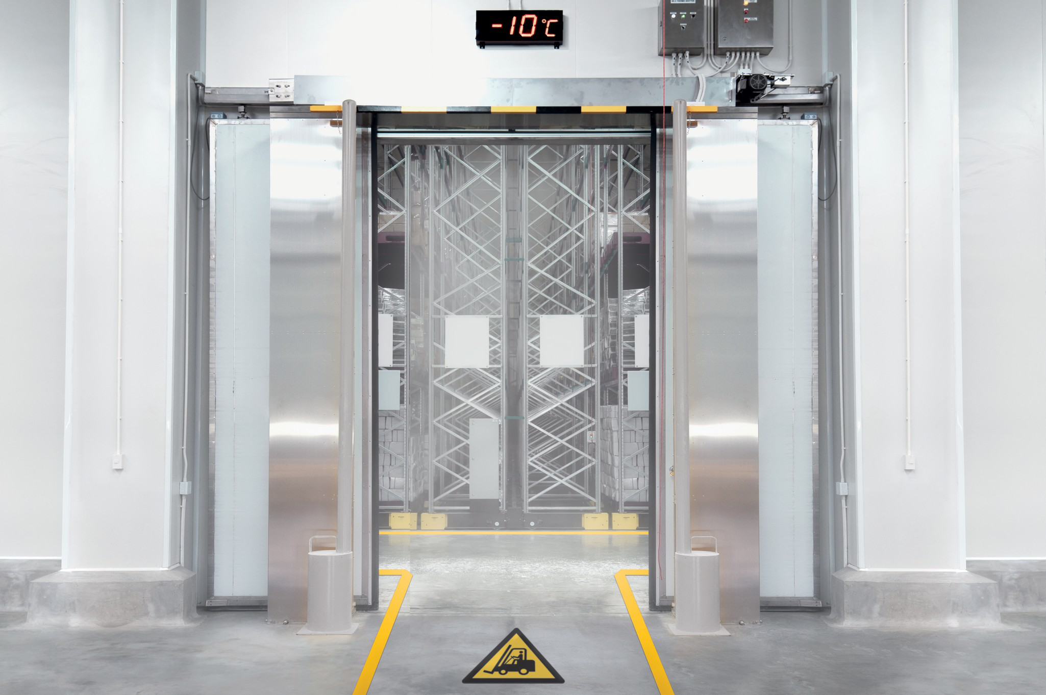 Anwendungs_Abbildung