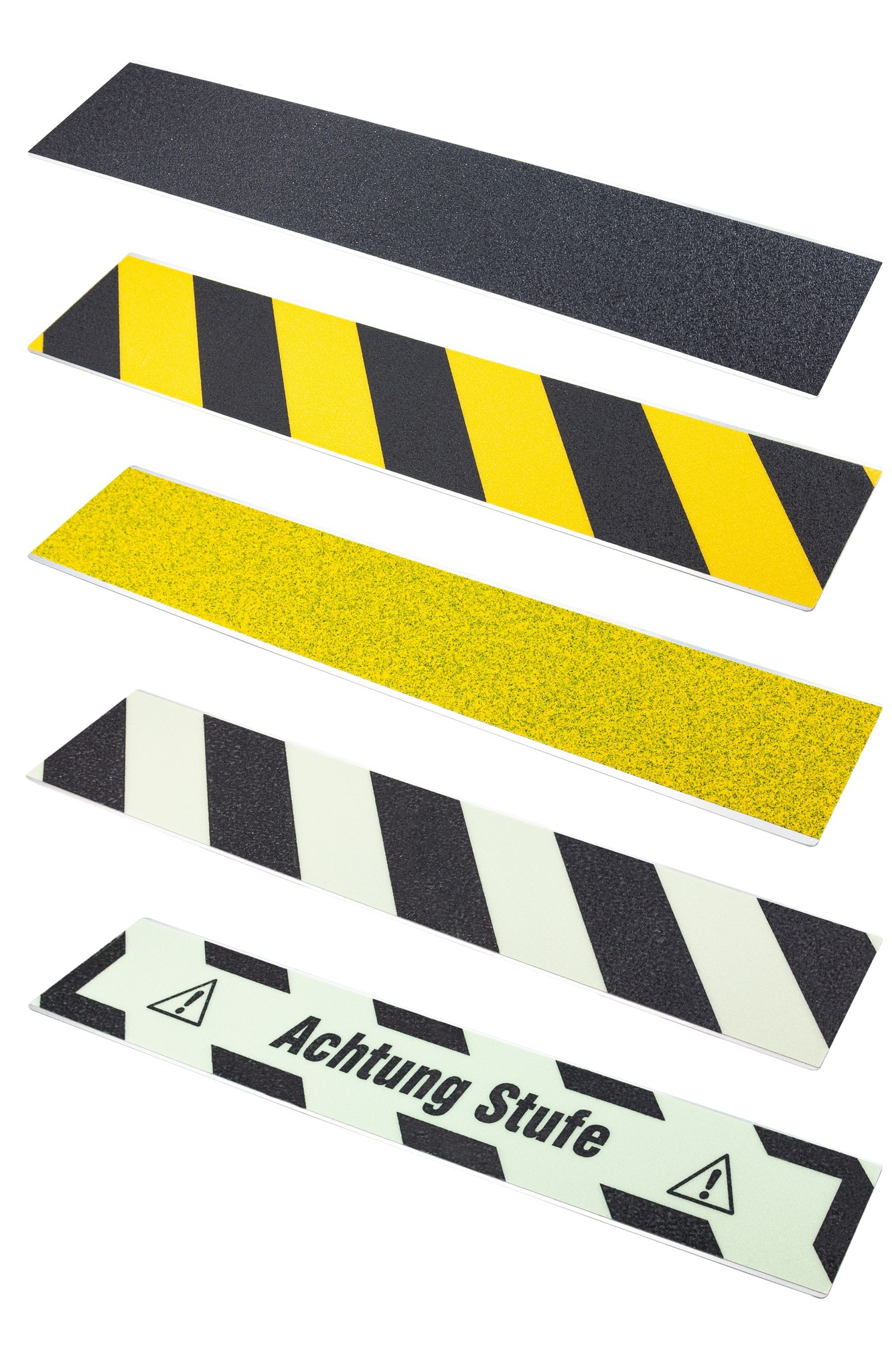 Anwendungs_Abbildung