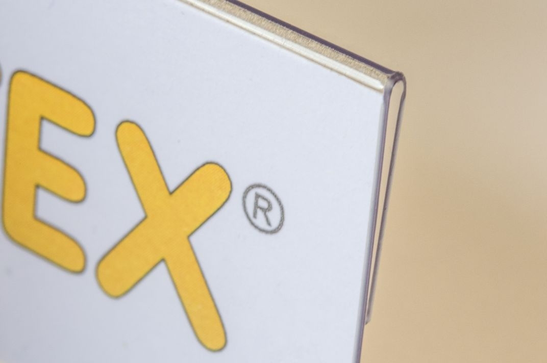 Anwendungs_Abbildung