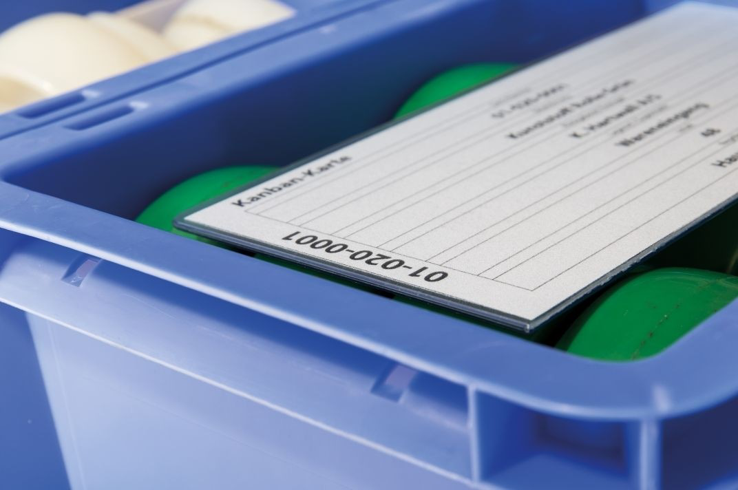 Anwendungs_Abbildung