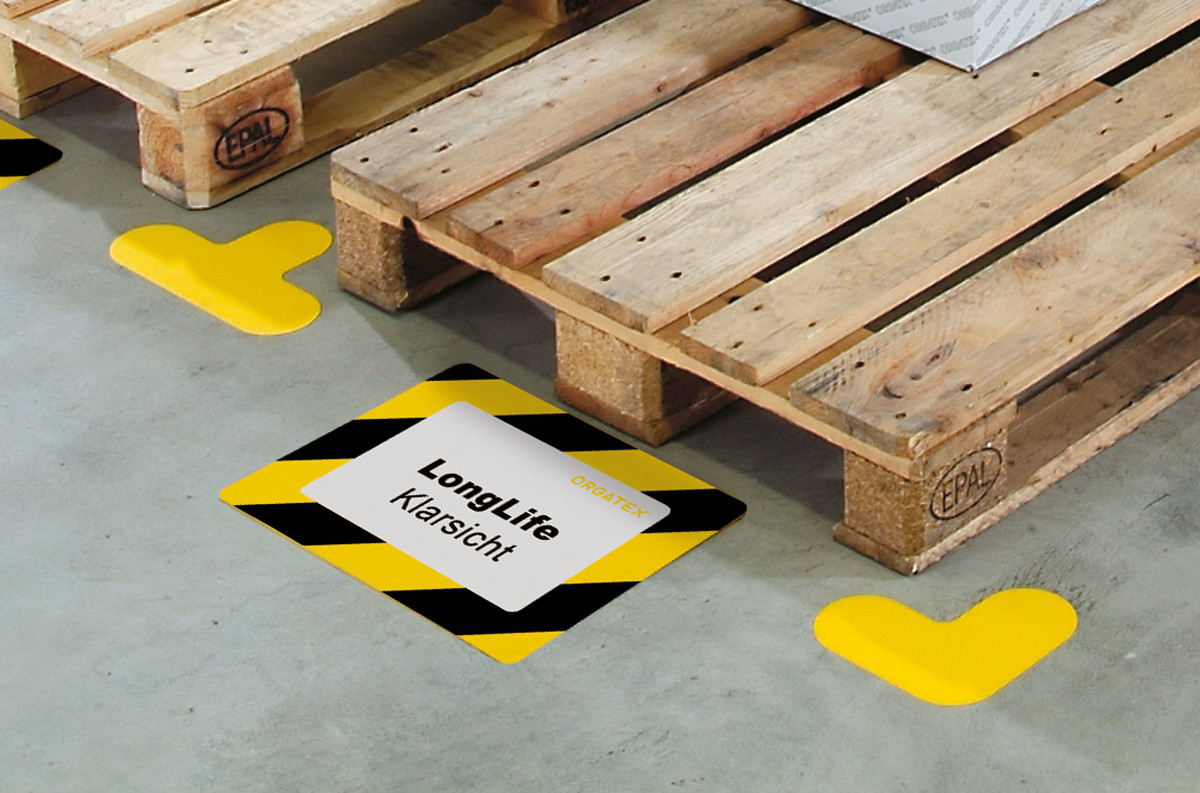 Anwendungs_Abbildung