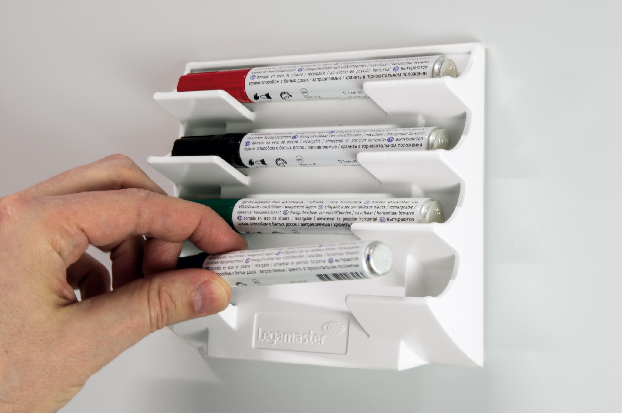 Anwendungs_Abbildung