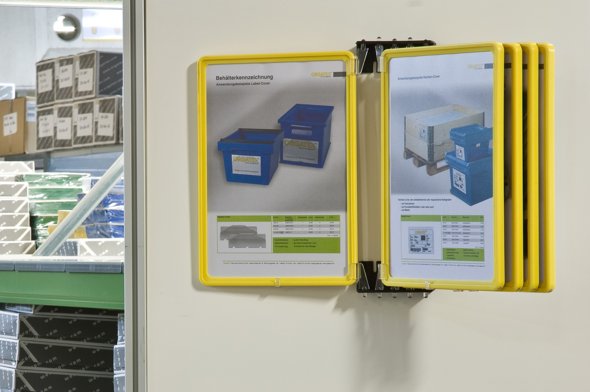 Anwendungs_Abbildung