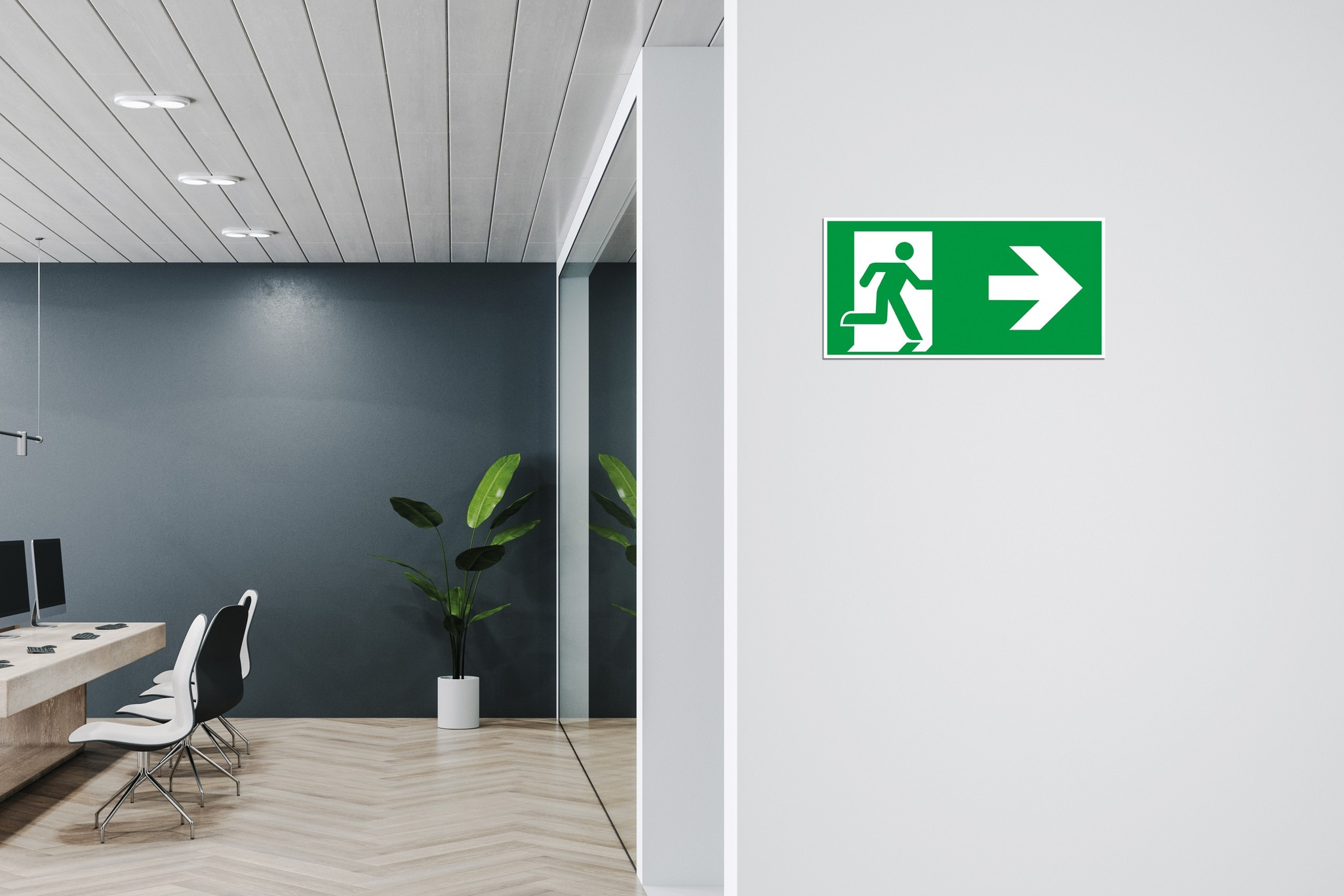 Anwendungs_Abbildung