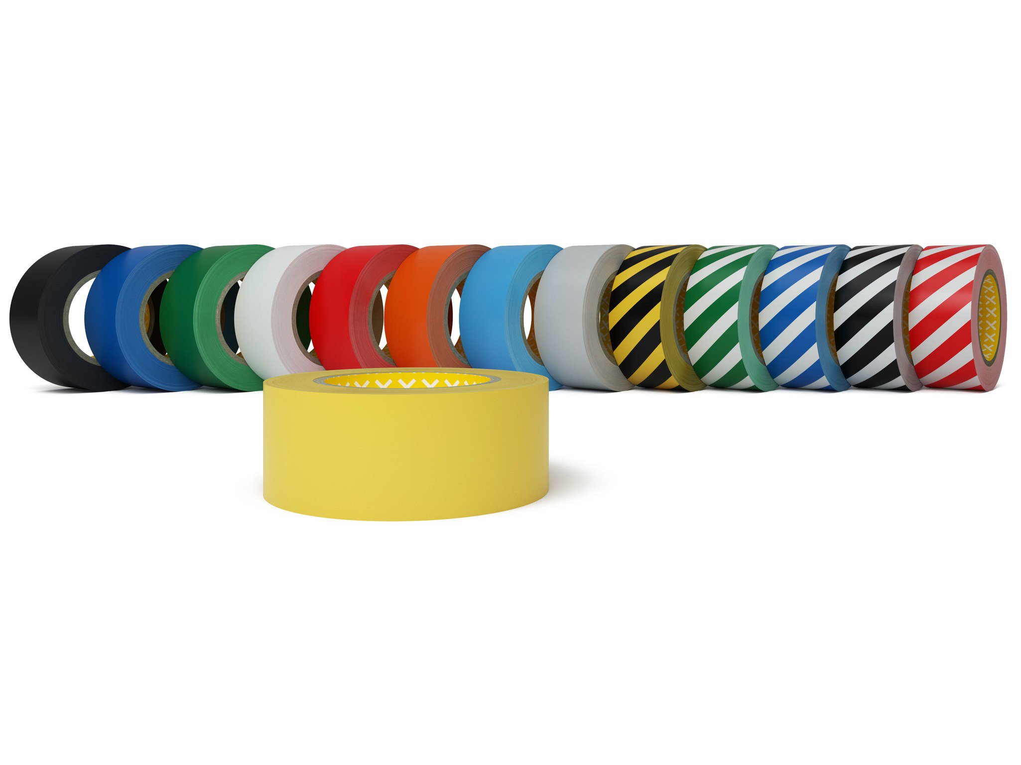 Anwendungs_Abbildung