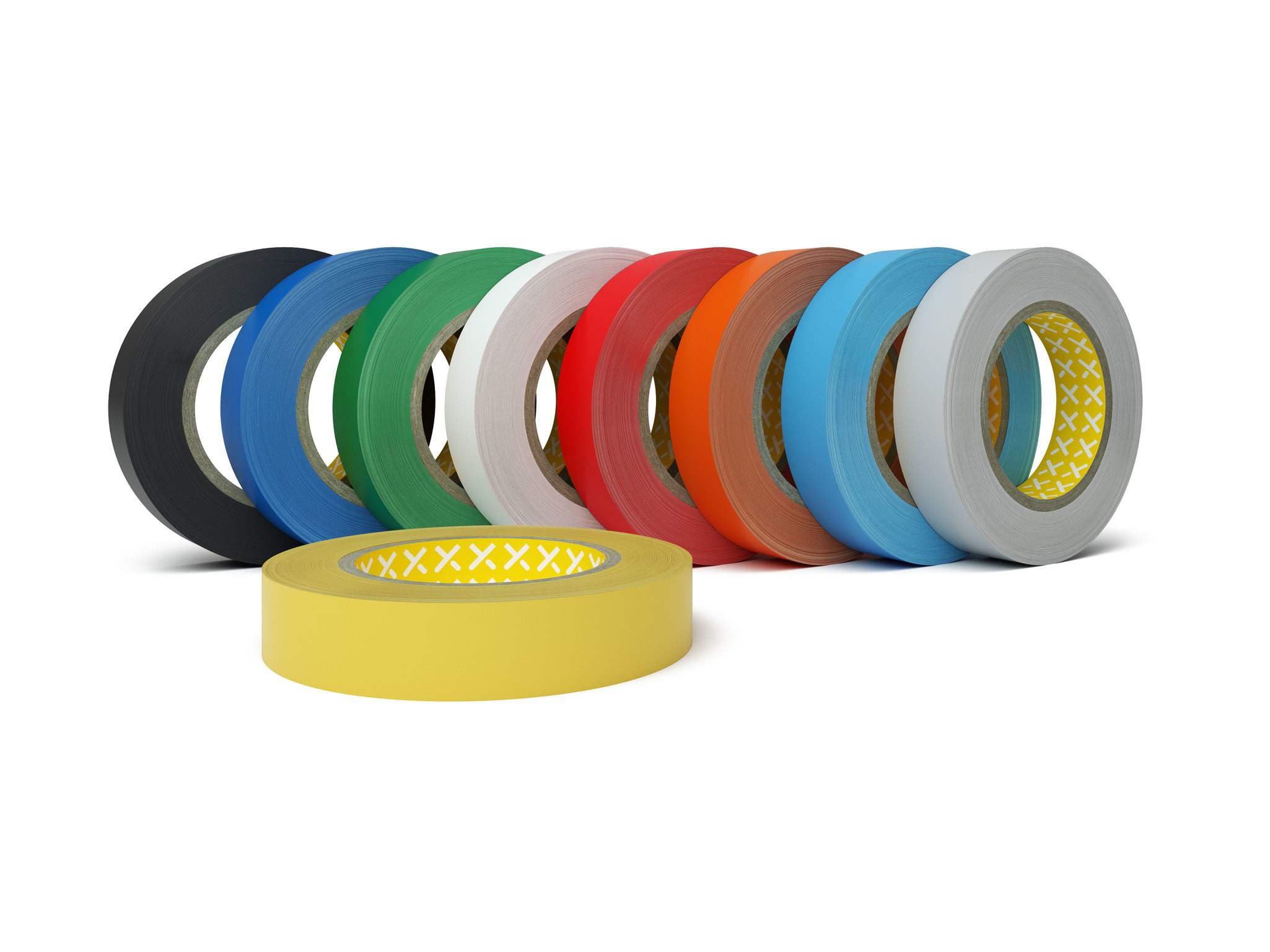 Anwendungs_Abbildung