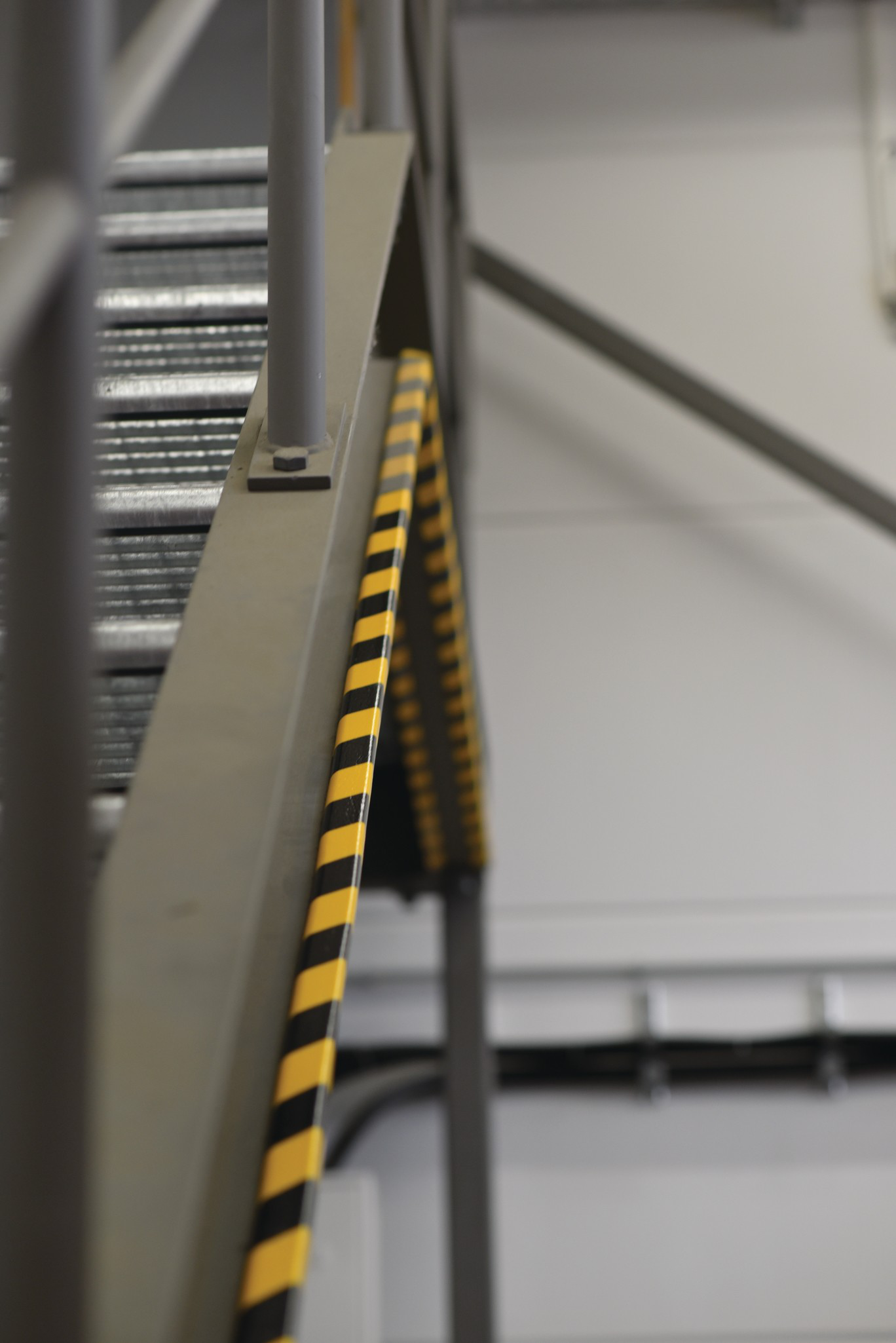 Anwendungs_Abbildung