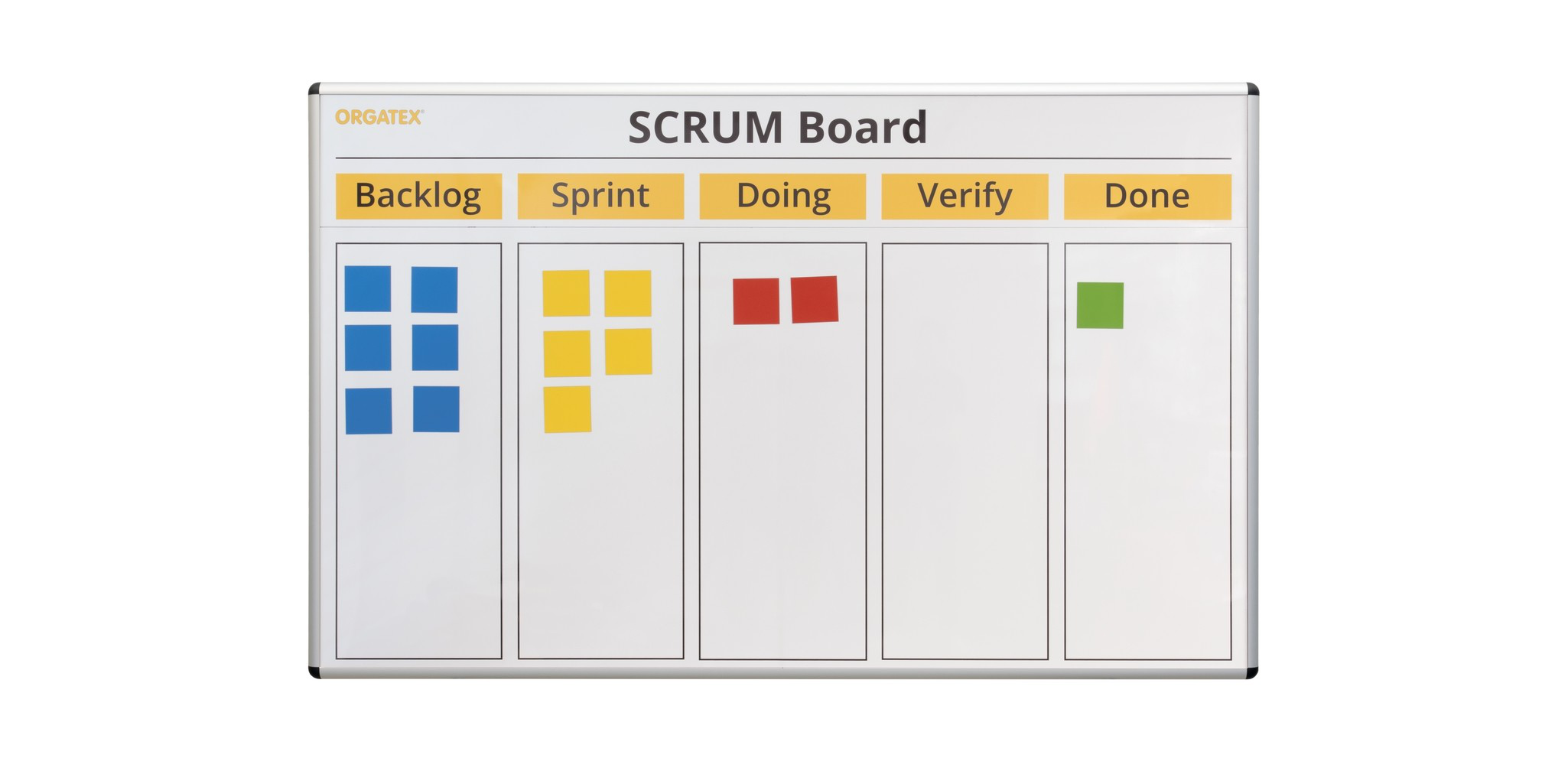 Anwendungs_Abbildung