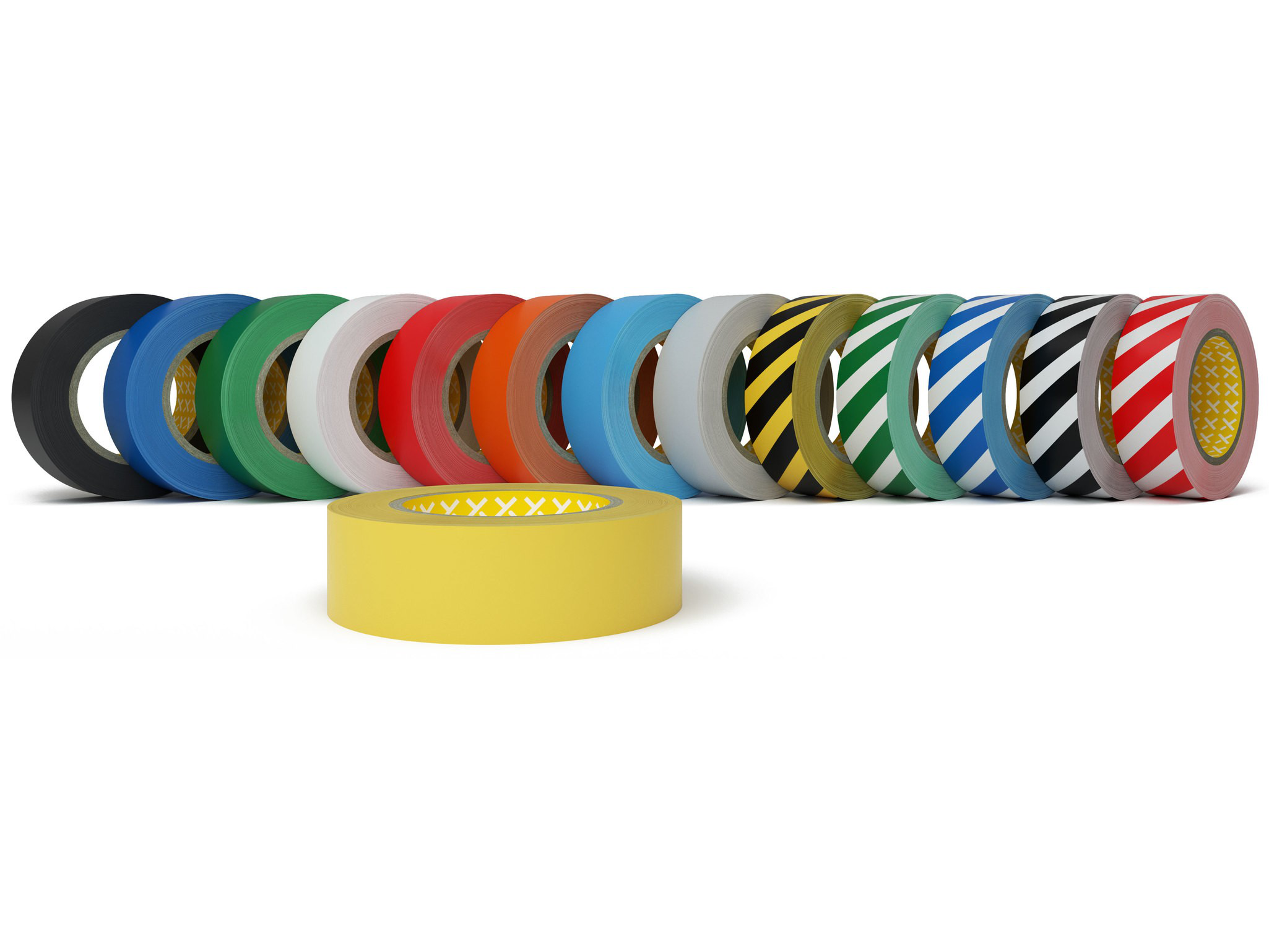 Anwendungs_Abbildung