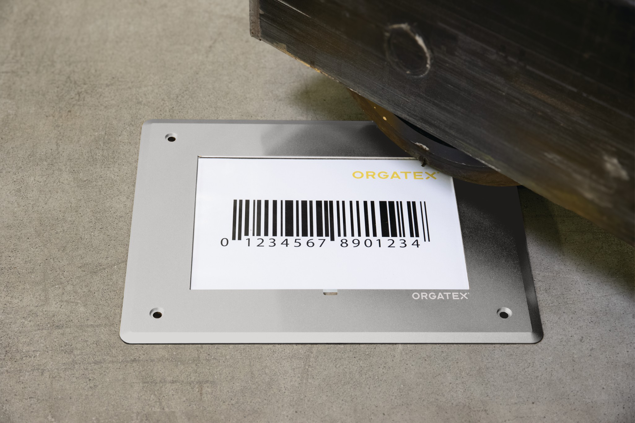 Anwendungs_Abbildung