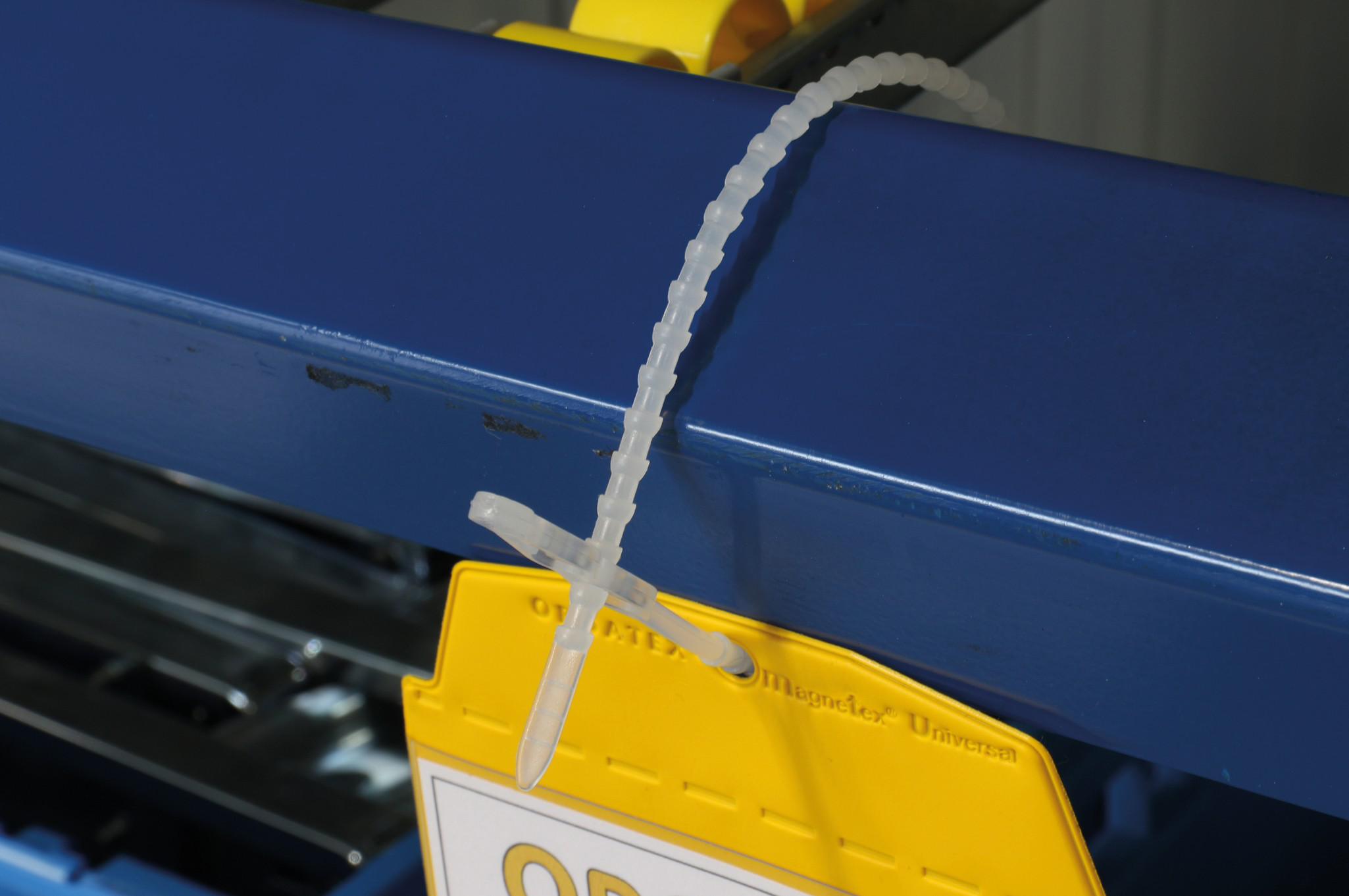 Anwendungs_Abbildung