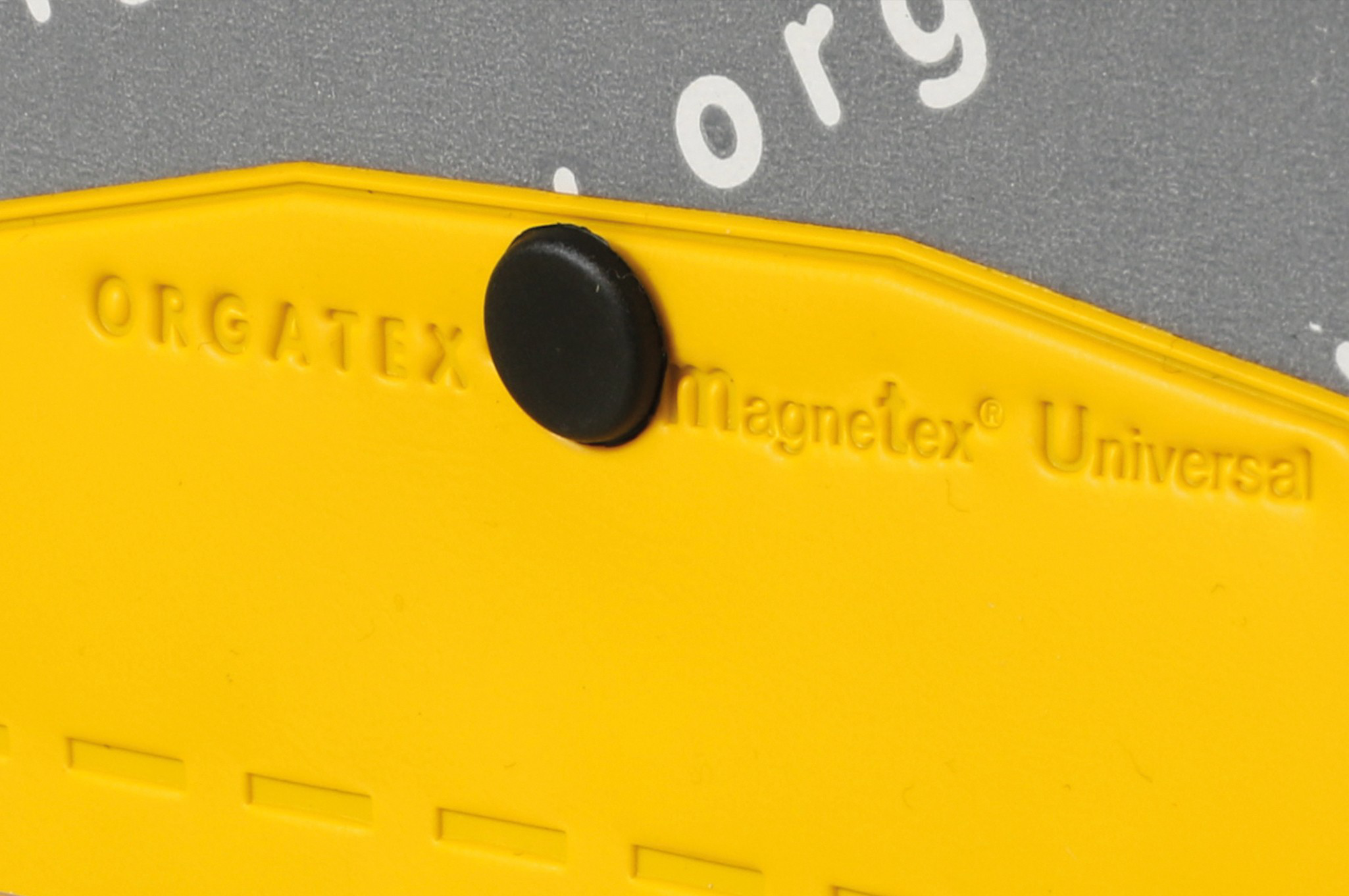 Anwendungs_Abbildung