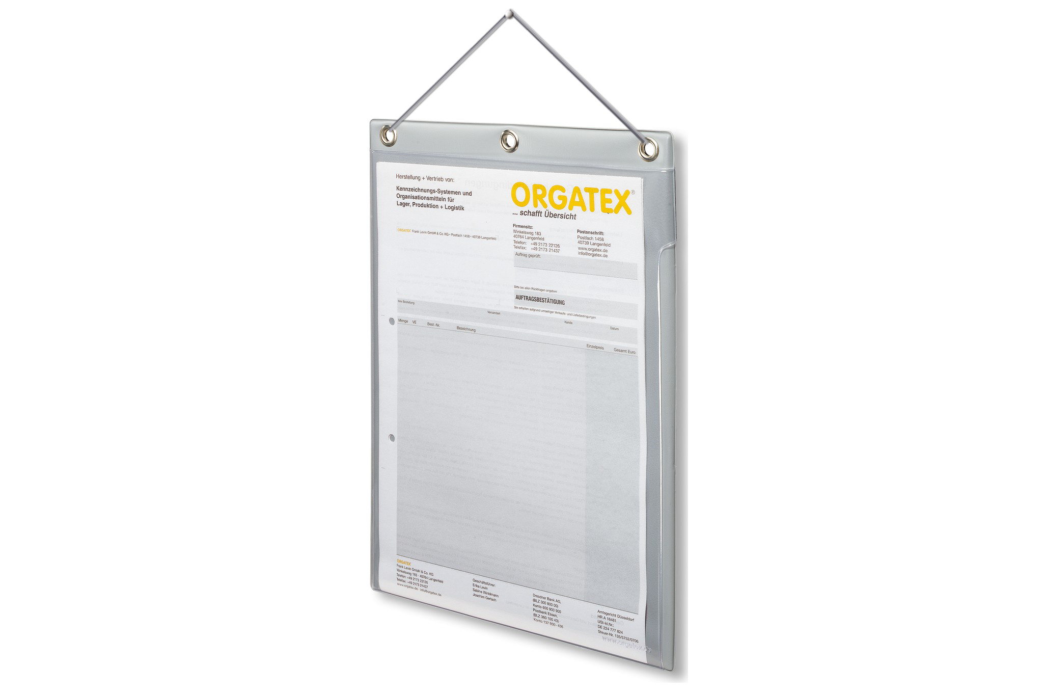 Anwendungs_Abbildung