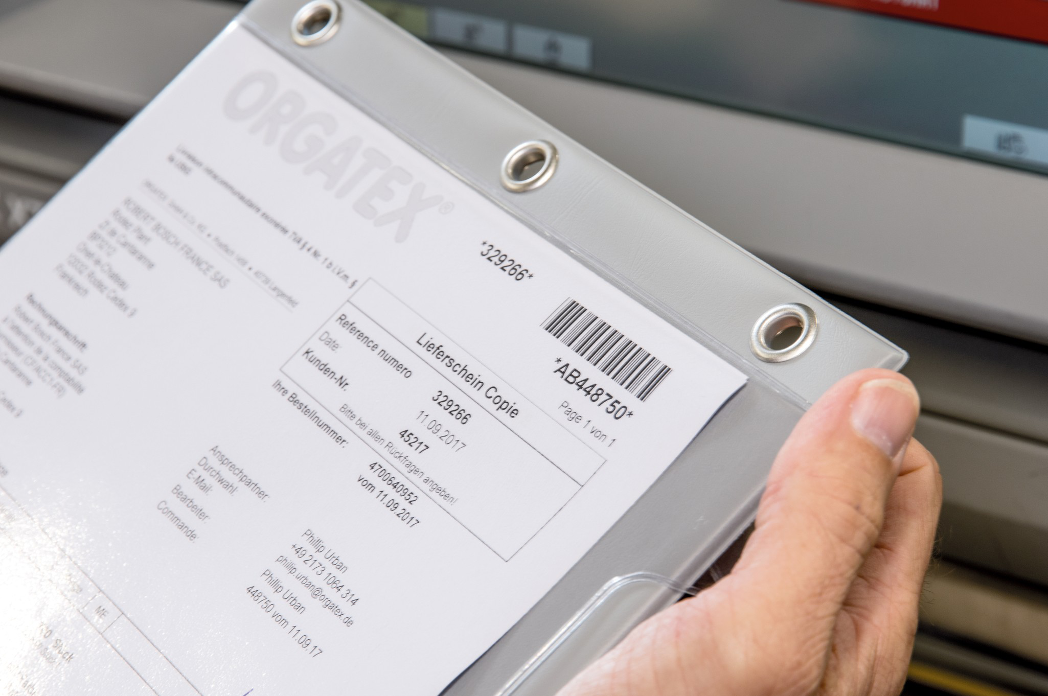 Anwendungs_Abbildung