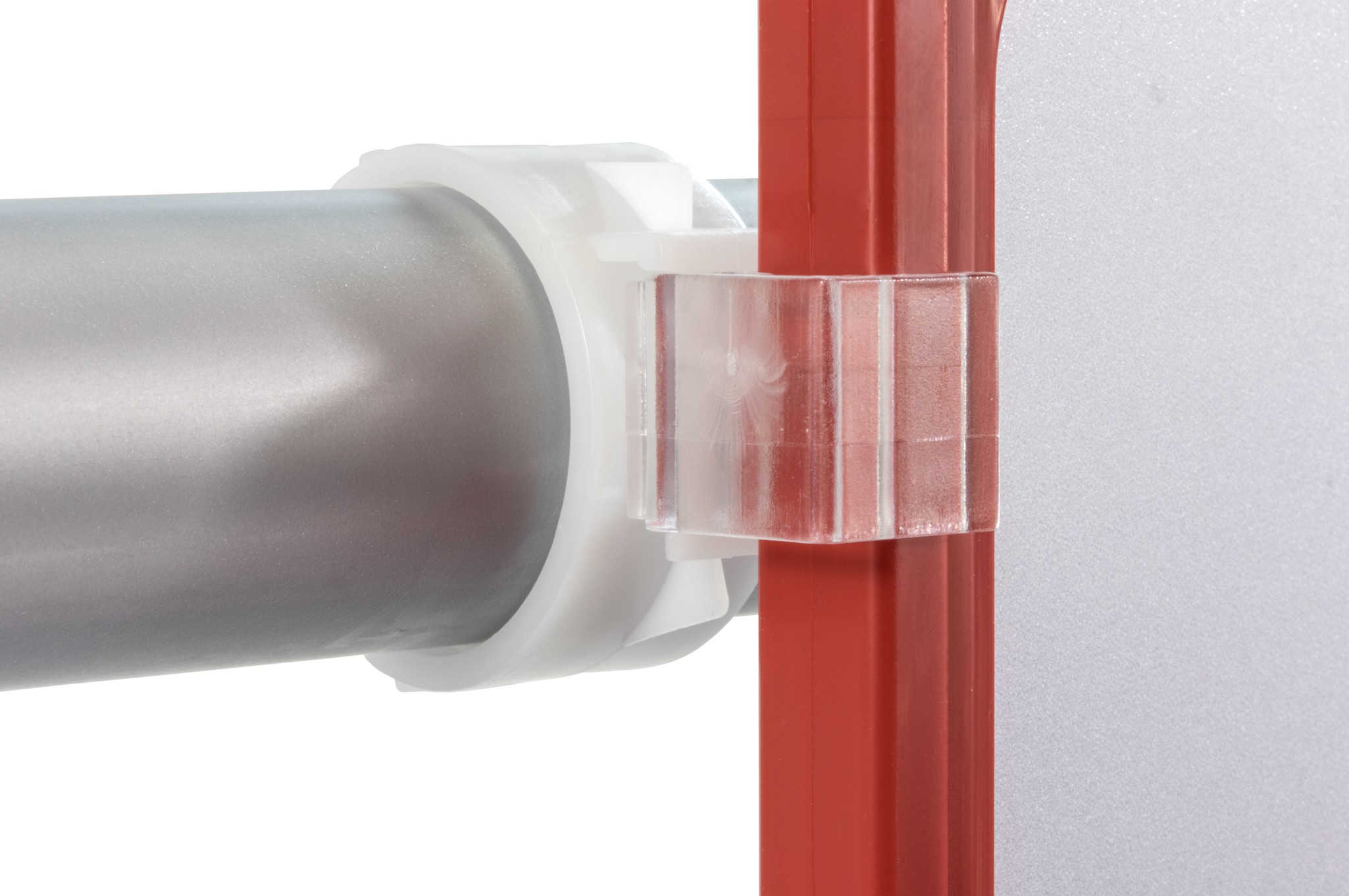 Anwendungs_Abbildung