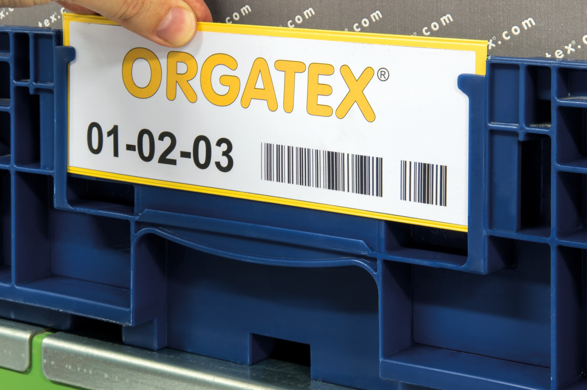 Anwendungs_Abbildung