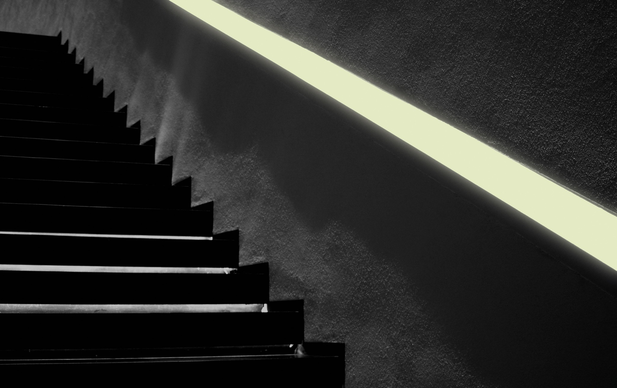 Anwendungs_Abbildung