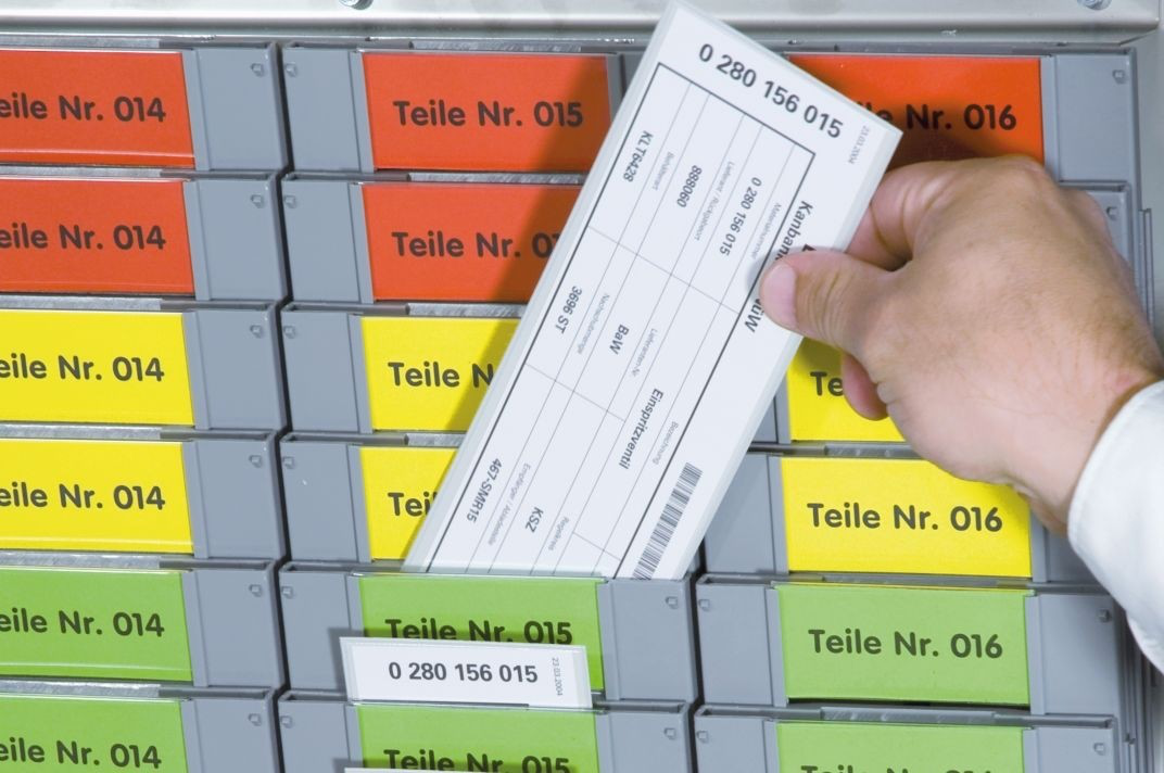 Anwendungs_Abbildung