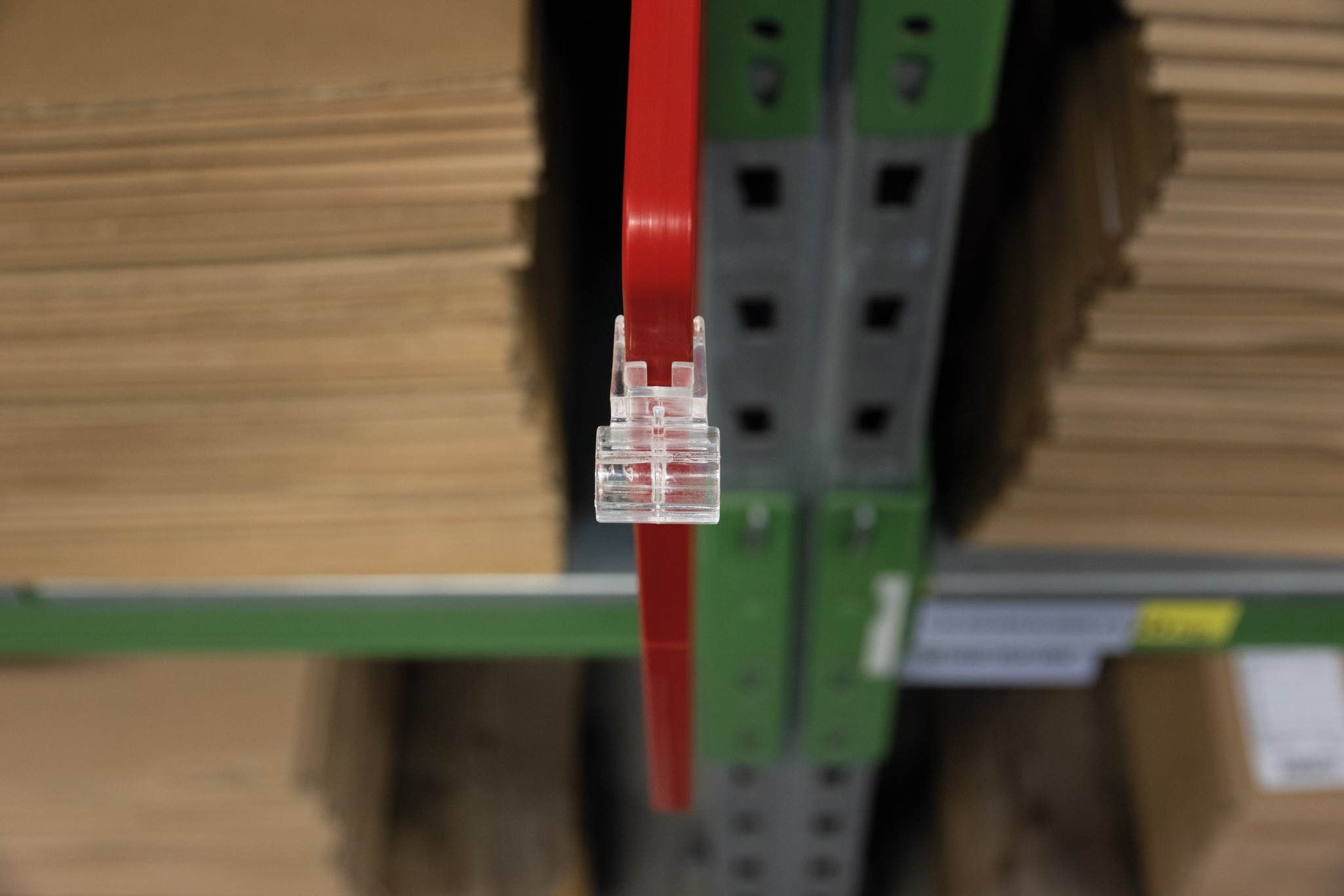 Anwendungs_Abbildung