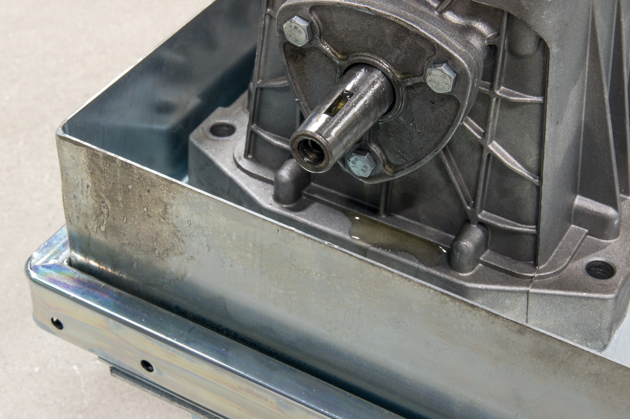 Anwendungs_Abbildung