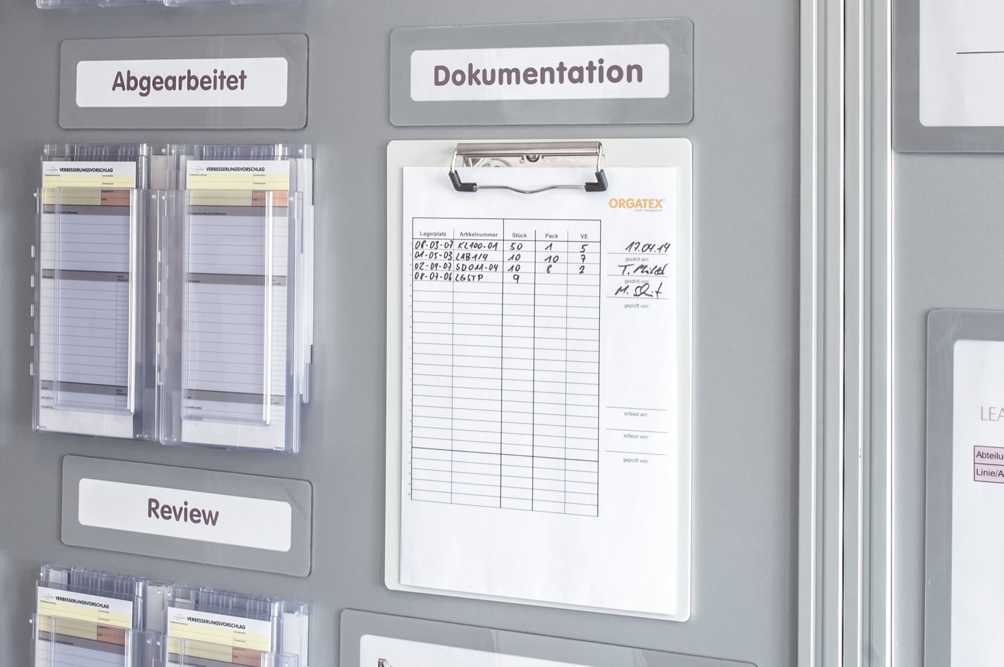 Anwendungs_Abbildung