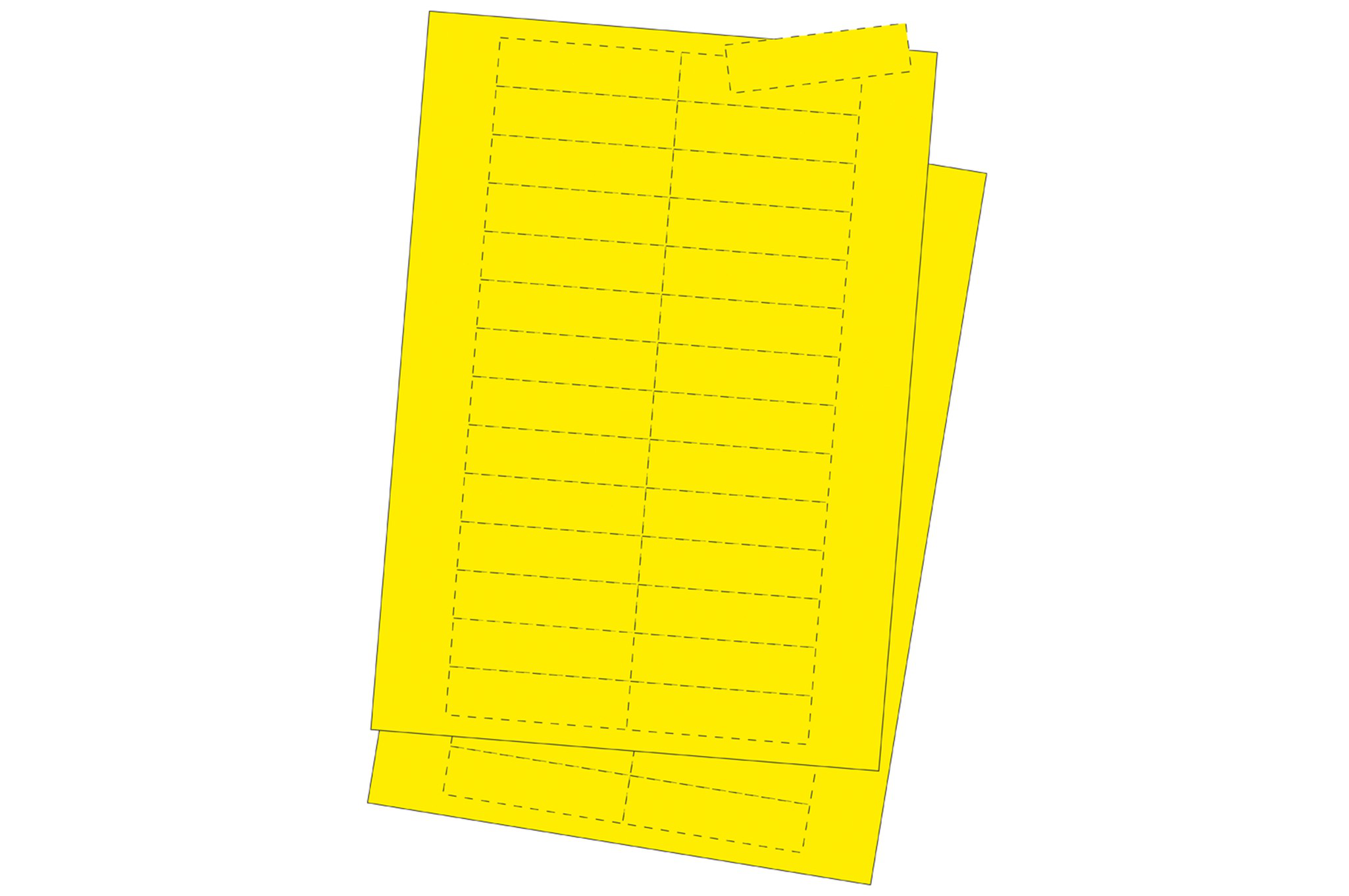 Anwendungs_Abbildung