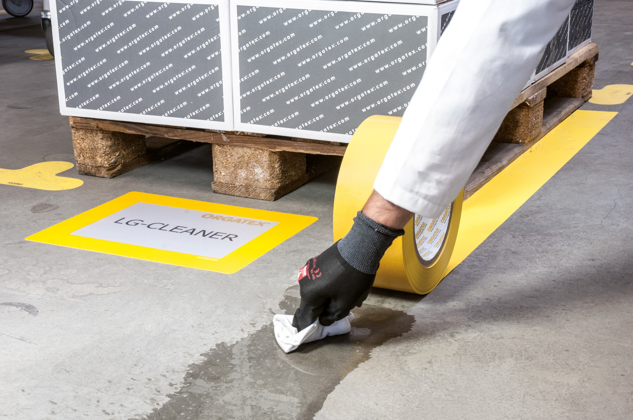 Anwendungs_Abbildung