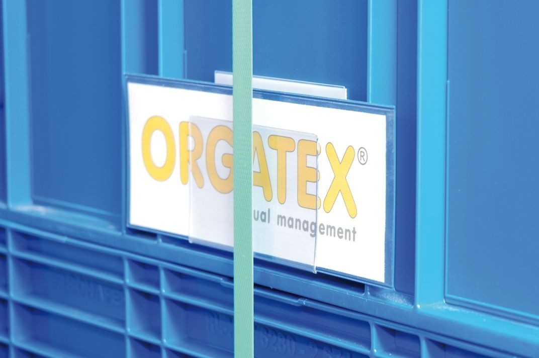 Anwendungs_Abbildung