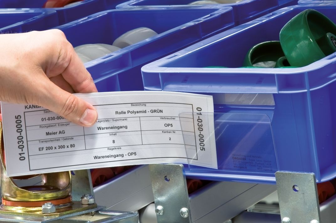 Anwendungs_Abbildung