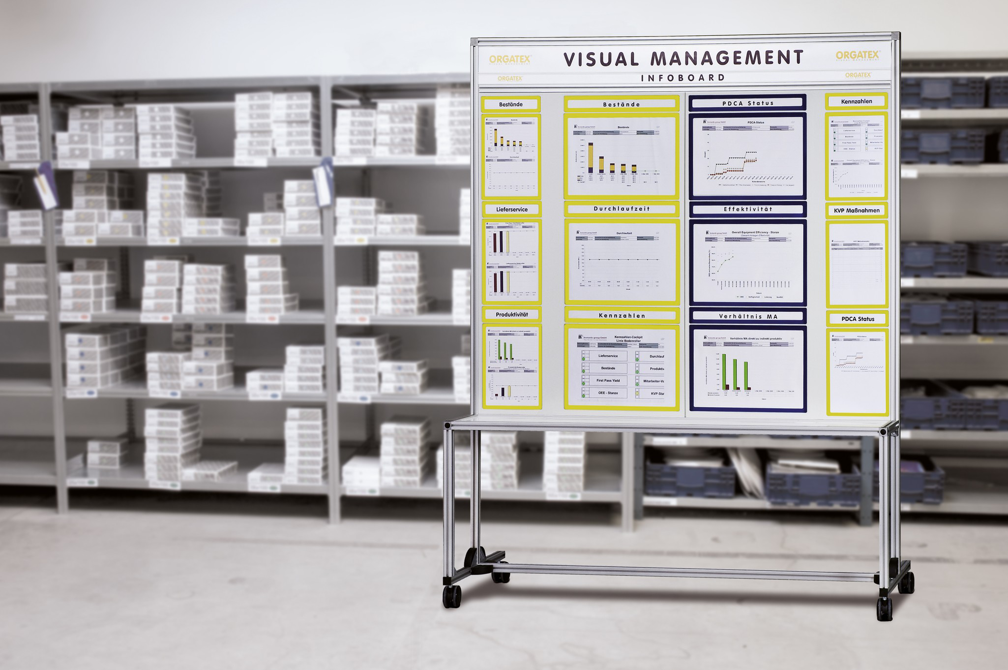 Anwendungs_Abbildung