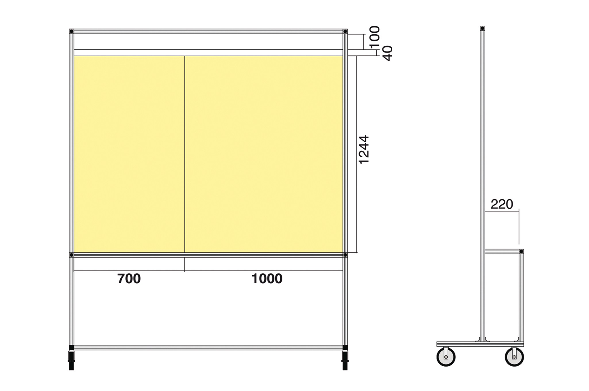 Anwendungs_Abbildung