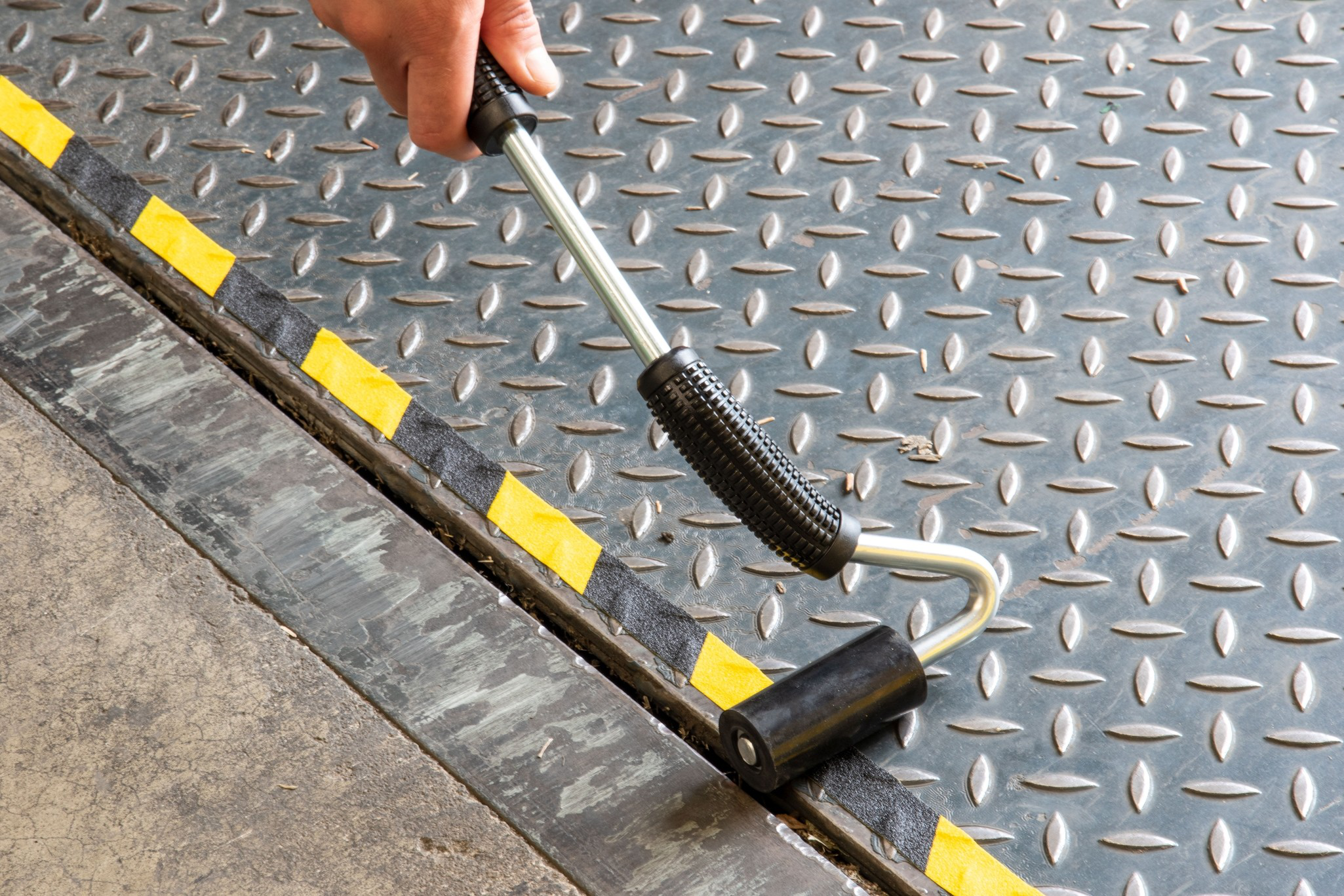 Anwendungs_Abbildung