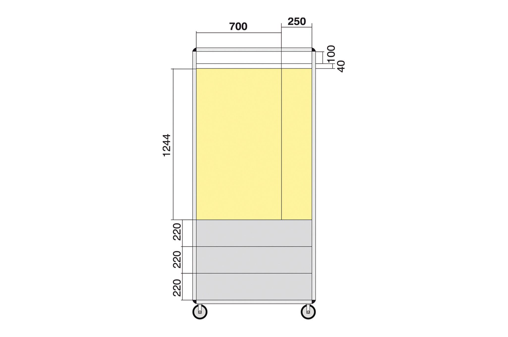 Anwendungs_Abbildung