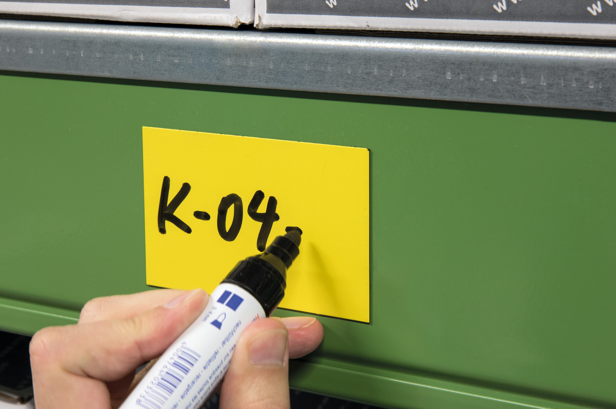 Anwendungs_Abbildung