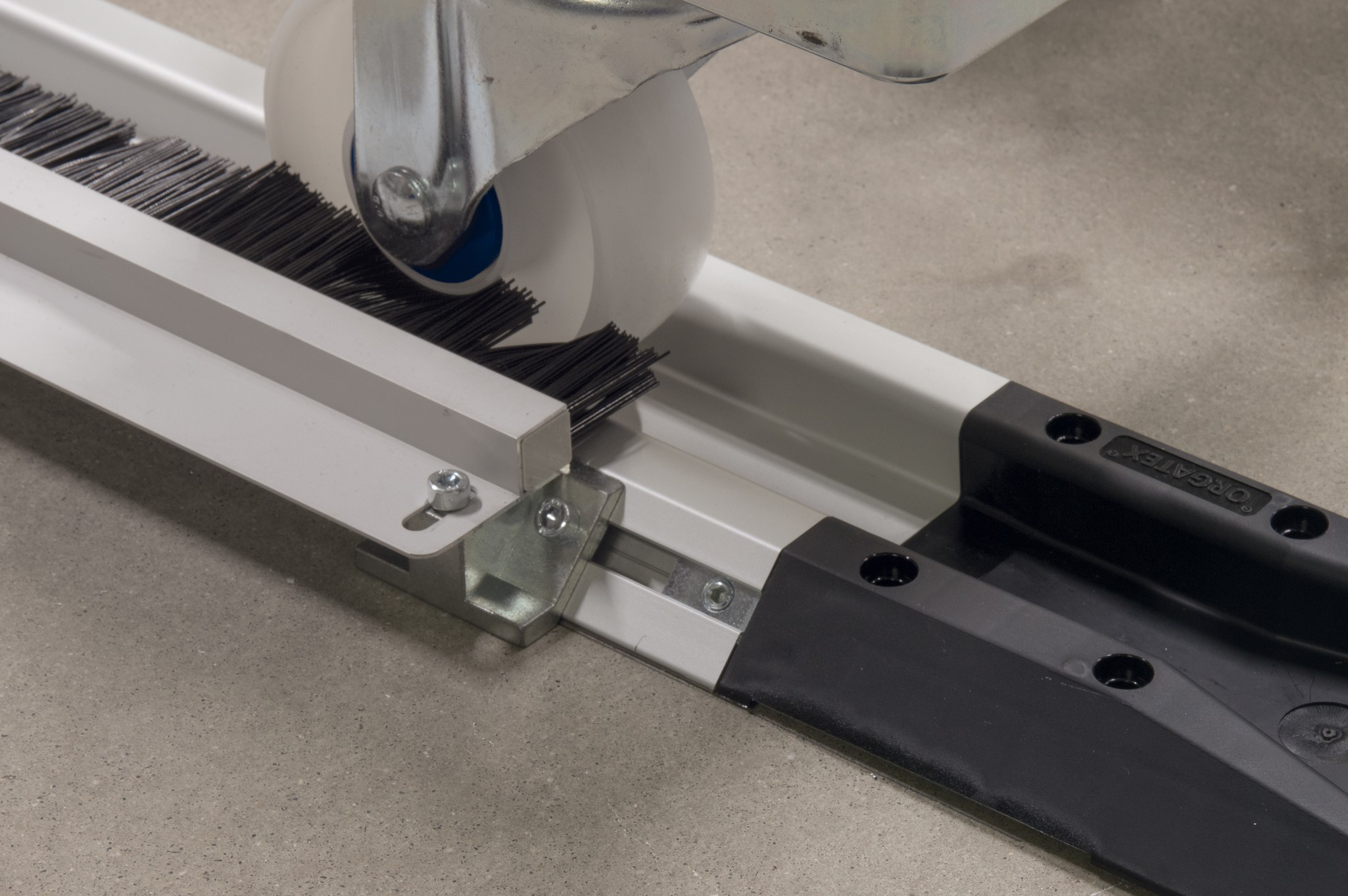 Anwendungs_Abbildung