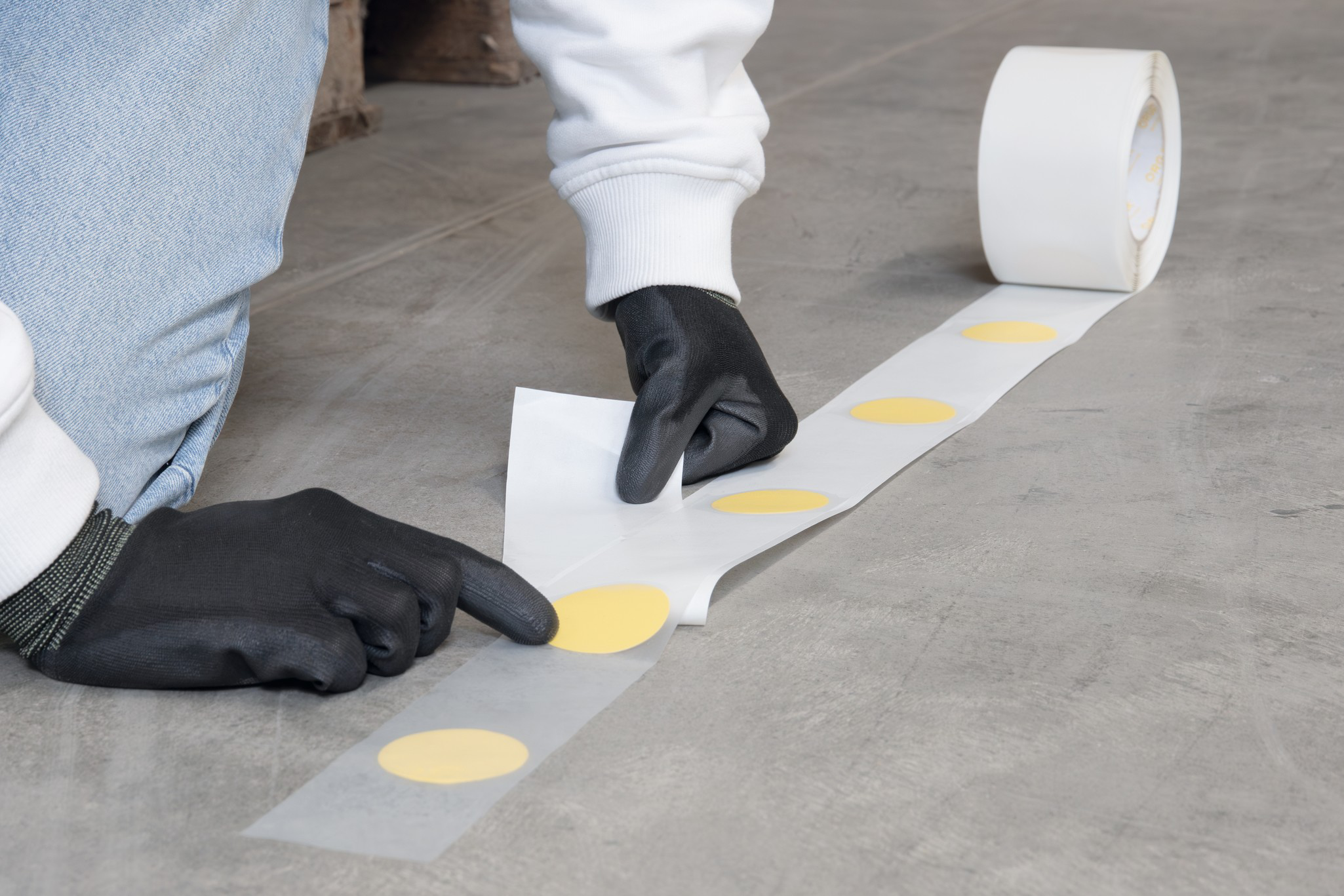 Anwendungs_Abbildung