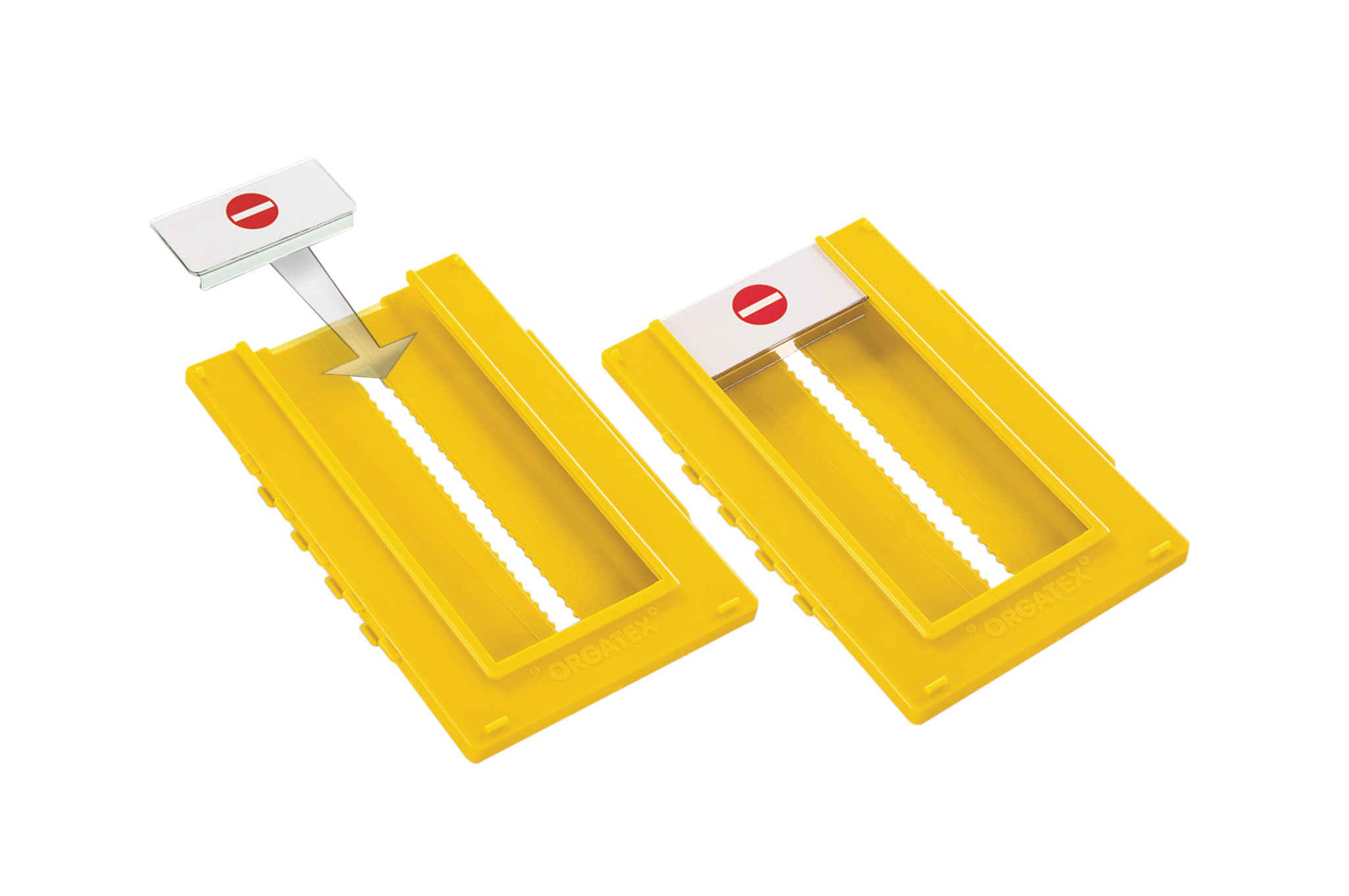 Anwendungs_Abbildung