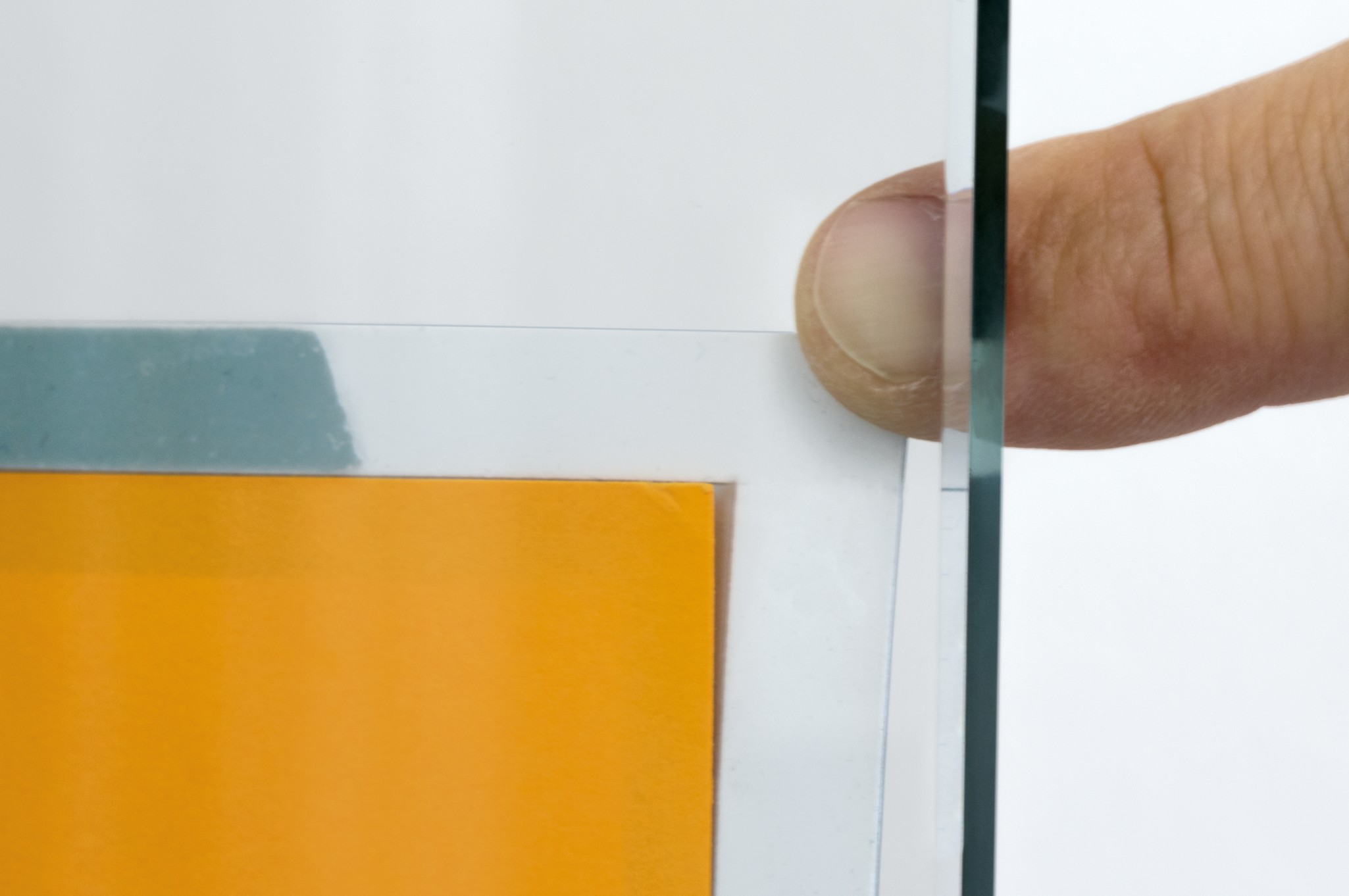 Anwendungs_Abbildung